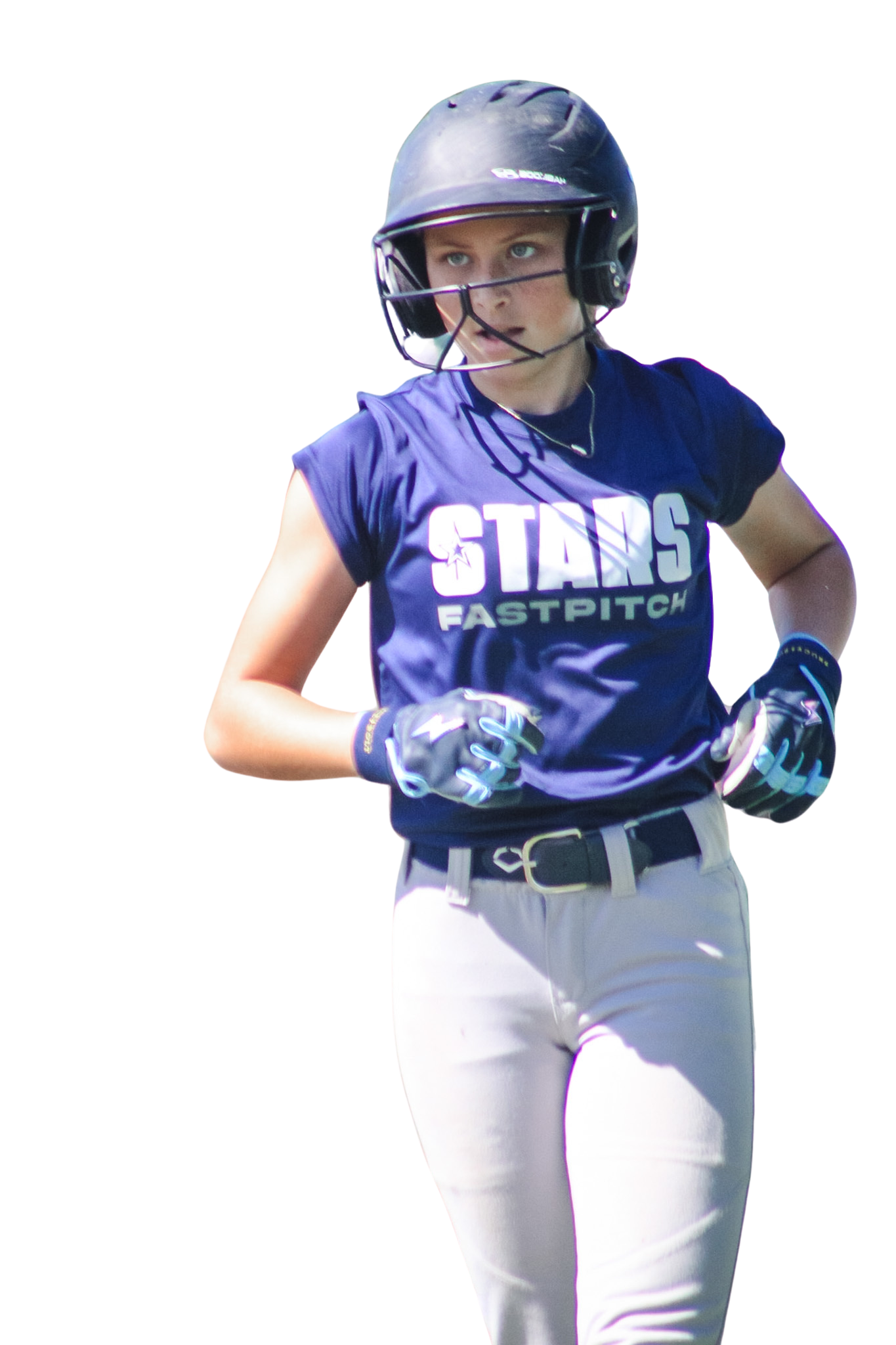 Peyton Clark, Team Tampa 2028, Softball Recruitment, Lead Your Journey, 60forme, Softball recruiting services, College softball scholarships, High school softball showcase, NCAA softball recruiting, Softball recruitment process, Softball scouting events, Softball recruiting camps, Softball exposure tournaments, Softball athlete profiles, Softball recruiting websites, Softball scholarship opportunities, College softball recruitment timeline
