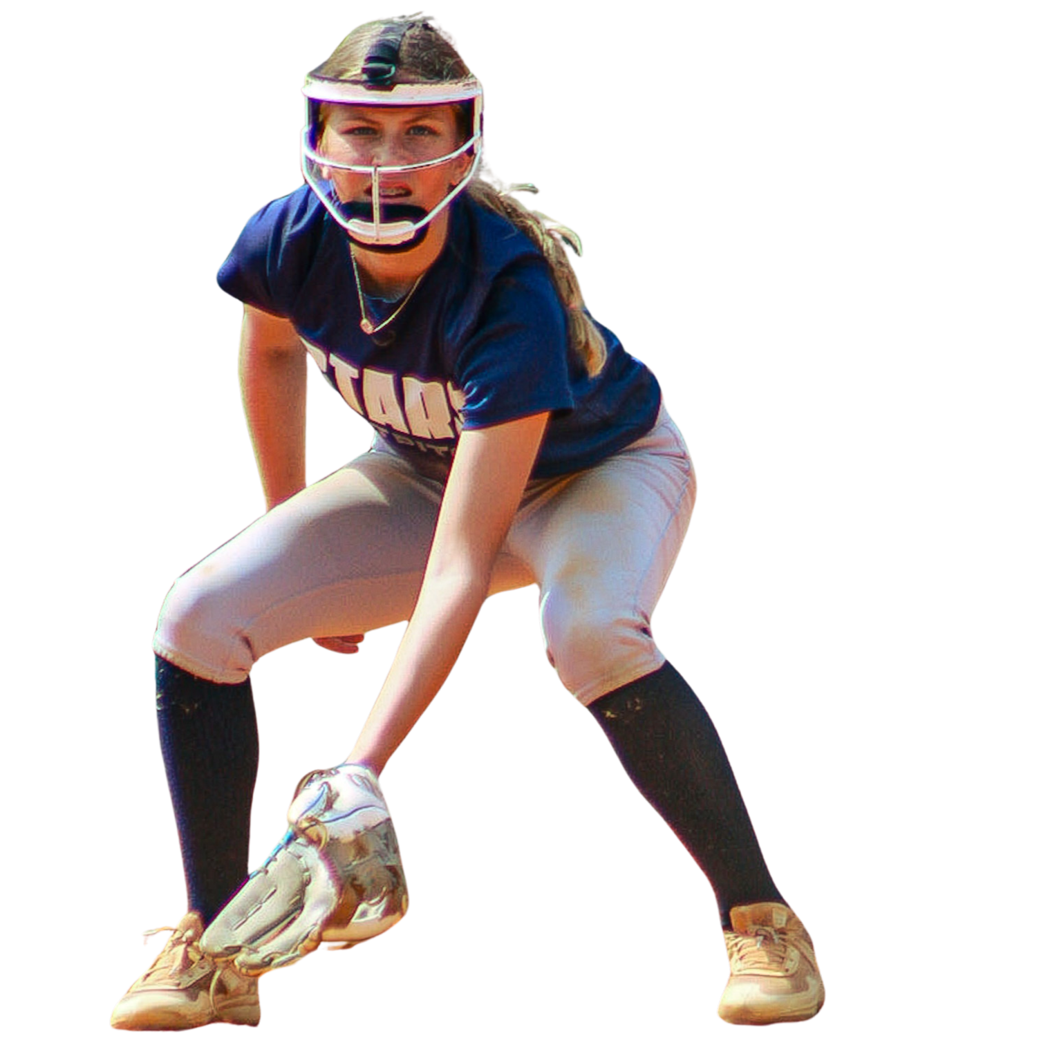 Peyton Clark, Team Tampa 2028, Softball Recruitment, Lead Your Journey, 60forme, Softball recruiting services, College softball scholarships, High school softball showcase, NCAA softball recruiting, Softball recruitment process, Softball scouting events, Softball recruiting camps, Softball exposure tournaments, Softball athlete profiles, Softball recruiting websites, Softball scholarship opportunities, College softball recruitment timeline