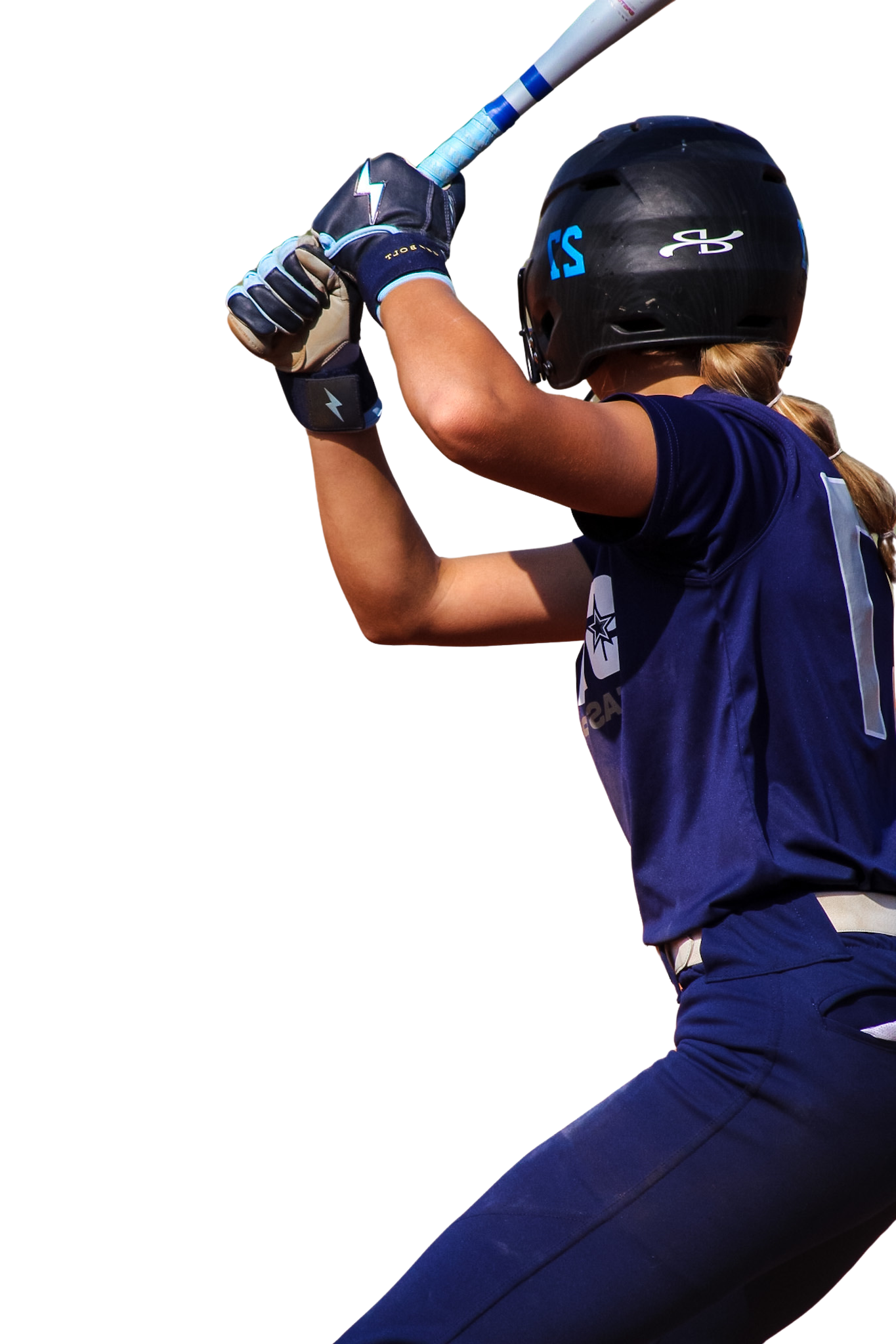 Peyton Clark, Team Tampa 2028, Softball Recruitment, Lead Your Journey, 60forme, Softball recruiting services, College softball scholarships, High school softball showcase, NCAA softball recruiting, Softball recruitment process, Softball scouting events, Softball recruiting camps, Softball exposure tournaments, Softball athlete profiles, Softball recruiting websites, Softball scholarship opportunities, College softball recruitment timeline