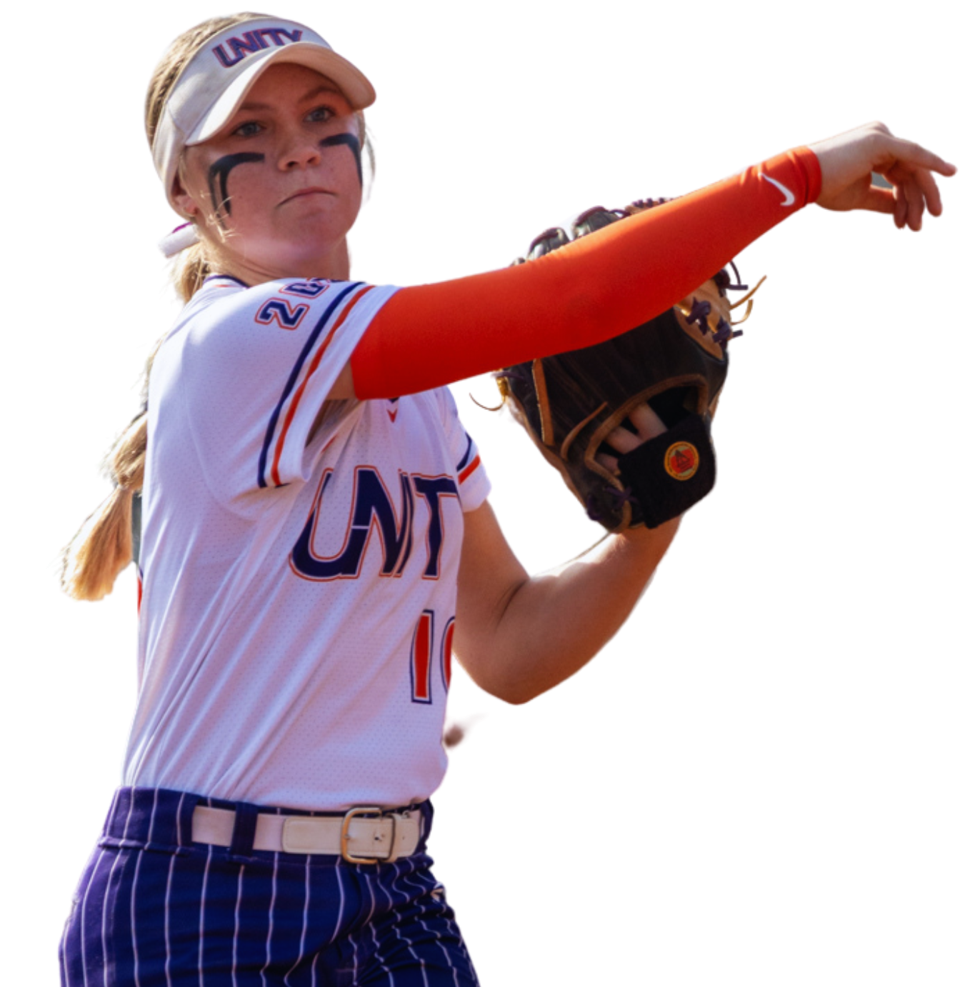 Peyton Clark, Team Tampa 2028, Softball Recruitment, Lead Your Journey, 60forme, Softball recruiting services, College softball scholarships, High school softball showcase, NCAA softball recruiting, Softball recruitment process, Softball scouting events, Softball recruiting camps, Softball exposure tournaments, Softball athlete profiles, Softball recruiting websites, Softball scholarship opportunities, College softball recruitment timeline