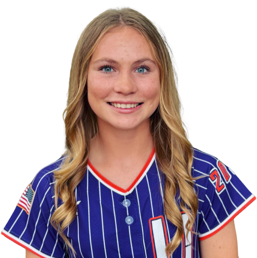 Peyton Clark, Team Tampa 2028, Softball Recruitment, Lead Your Journey, 60forme, Softball recruiting services, College softball scholarships, High school softball showcase, NCAA softball recruiting, Softball recruitment process, Softball scouting events, Softball recruiting camps, Softball exposure tournaments, Softball athlete profiles, Softball recruiting websites, Softball scholarship opportunities, College softball recruitment timeline