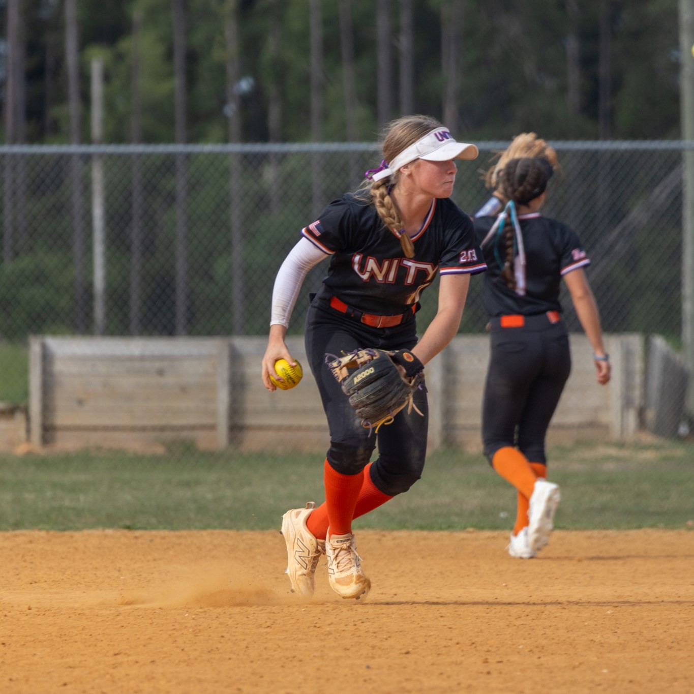 Peyton Clark, Team Tampa 2028, Softball Recruitment, Lead Your Journey, 60forme, Softball recruiting services, College softball scholarships, High school softball showcase, NCAA softball recruiting, Softball recruitment process, Softball scouting events, Softball recruiting camps, Softball exposure tournaments, Softball athlete profiles, Softball recruiting websites, Softball scholarship opportunities, College softball recruitment timeline