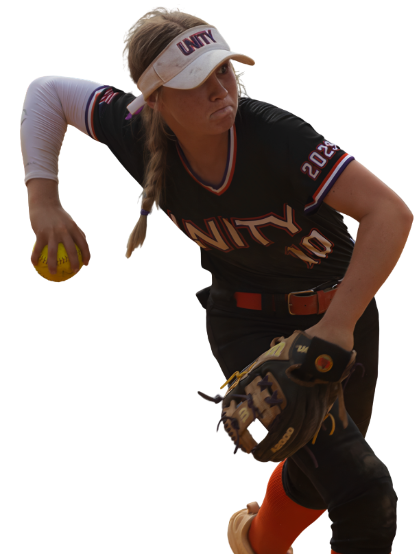 Peyton Clark, Team Tampa 2028, Softball Recruitment, Lead Your Journey, 60forme, Softball recruiting services, College softball scholarships, High school softball showcase, NCAA softball recruiting, Softball recruitment process, Softball scouting events, Softball recruiting camps, Softball exposure tournaments, Softball athlete profiles, Softball recruiting websites, Softball scholarship opportunities, College softball recruitment timeline