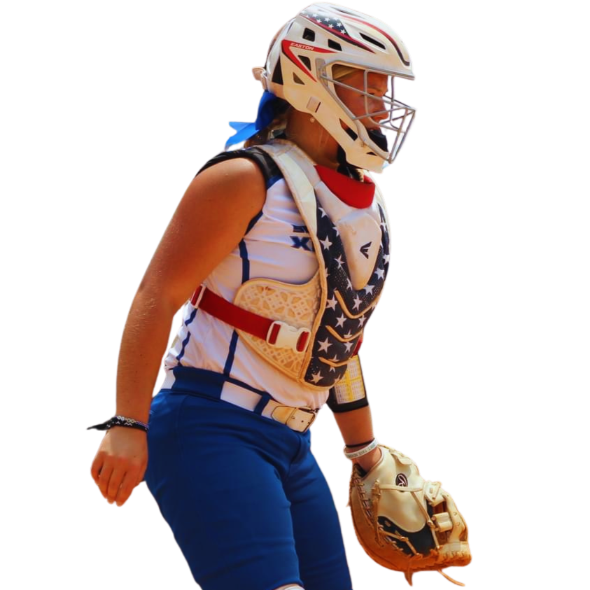 Peyton Clark, Team Tampa 2028, Softball Recruitment, Lead Your Journey, 60forme, Softball recruiting services, College softball scholarships, High school softball showcase, NCAA softball recruiting, Softball recruitment process, Softball scouting events, Softball recruiting camps, Softball exposure tournaments, Softball athlete profiles, Softball recruiting websites, Softball scholarship opportunities, College softball recruitment timeline