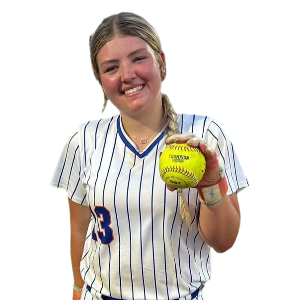Peyton Clark, Team Tampa 2028, Softball Recruitment, Lead Your Journey, 60forme, Softball recruiting services, College softball scholarships, High school softball showcase, NCAA softball recruiting, Softball recruitment process, Softball scouting events, Softball recruiting camps, Softball exposure tournaments, Softball athlete profiles, Softball recruiting websites, Softball scholarship opportunities, College softball recruitment timeline