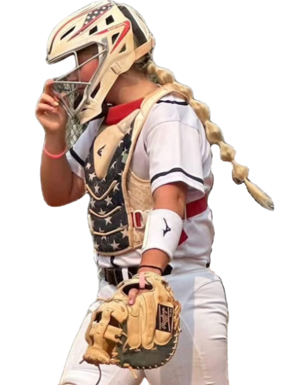 Peyton Clark, Team Tampa 2028, Softball Recruitment, Lead Your Journey, 60forme, Softball recruiting services, College softball scholarships, High school softball showcase, NCAA softball recruiting, Softball recruitment process, Softball scouting events, Softball recruiting camps, Softball exposure tournaments, Softball athlete profiles, Softball recruiting websites, Softball scholarship opportunities, College softball recruitment timeline