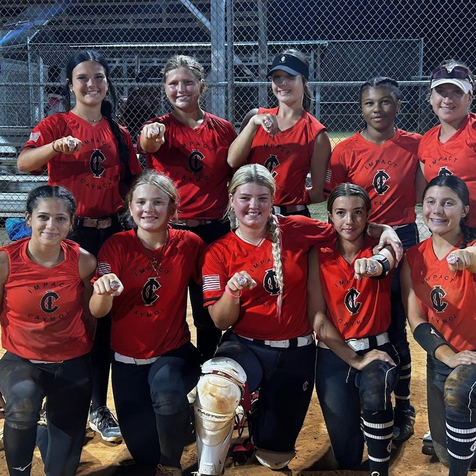 Peyton Clark, Team Tampa 2028, Softball Recruitment, Lead Your Journey, 60forme, Softball recruiting services, College softball scholarships, High school softball showcase, NCAA softball recruiting, Softball recruitment process, Softball scouting events, Softball recruiting camps, Softball exposure tournaments, Softball athlete profiles, Softball recruiting websites, Softball scholarship opportunities, College softball recruitment timeline