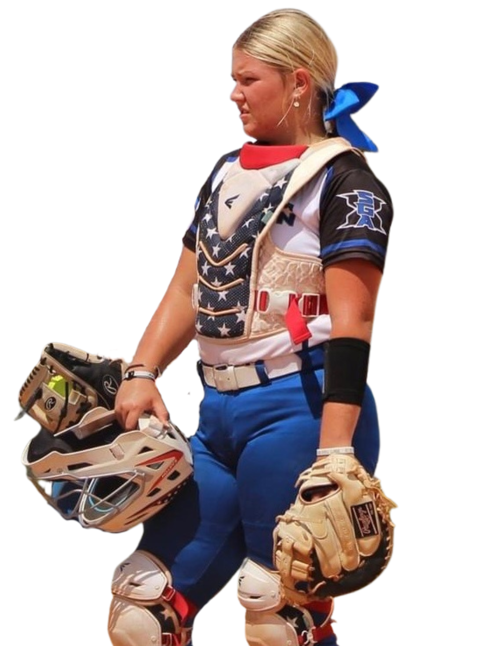 Peyton Clark, Team Tampa 2028, Softball Recruitment, Lead Your Journey, 60forme, Softball recruiting services, College softball scholarships, High school softball showcase, NCAA softball recruiting, Softball recruitment process, Softball scouting events, Softball recruiting camps, Softball exposure tournaments, Softball athlete profiles, Softball recruiting websites, Softball scholarship opportunities, College softball recruitment timeline