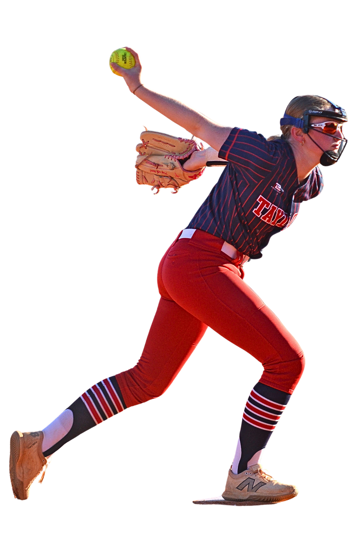 Cheyenne Hough, Team Lead Your Journey - Castillo 2029, Softball Recruitment, Lead Your Journey, 60forme, Softball recruiting services, College softball scholarships, High school softball showcase, NCAA softball recruiting, Softball recruitment process, Softball scouting events, Softball recruiting camps, Softball exposure tournaments, Softball athlete profiles, Softball recruiting websites, Softball scholarship opportunities, College softball recruitment timeline
