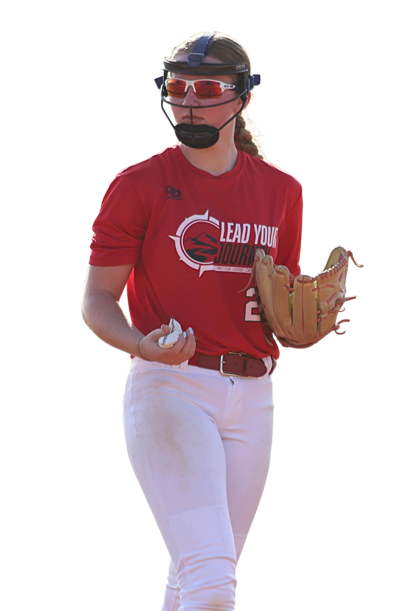 Cheyenne Hough, Team Lead Your Journey - Castillo 2029, Softball Recruitment, Lead Your Journey, 60forme, Softball recruiting services, College softball scholarships, High school softball showcase, NCAA softball recruiting, Softball recruitment process, Softball scouting events, Softball recruiting camps, Softball exposure tournaments, Softball athlete profiles, Softball recruiting websites, Softball scholarship opportunities, College softball recruitment timeline