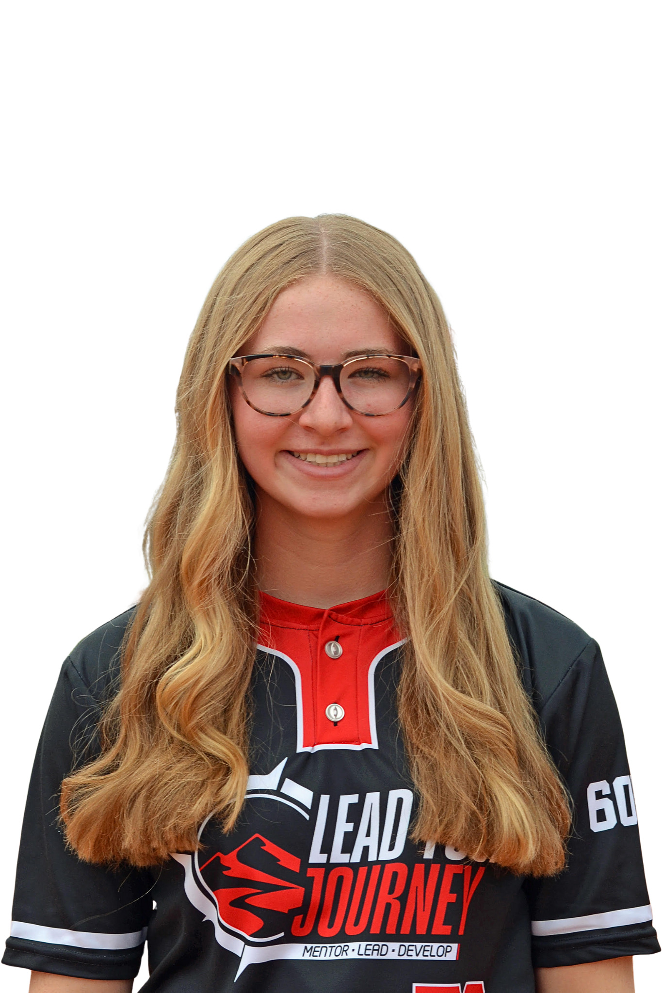 Cheyenne Hough, Team Lead Your Journey - Castillo 2029, Softball Recruitment, Lead Your Journey, 60forme, Softball recruiting services, College softball scholarships, High school softball showcase, NCAA softball recruiting, Softball recruitment process, Softball scouting events, Softball recruiting camps, Softball exposure tournaments, Softball athlete profiles, Softball recruiting websites, Softball scholarship opportunities, College softball recruitment timeline