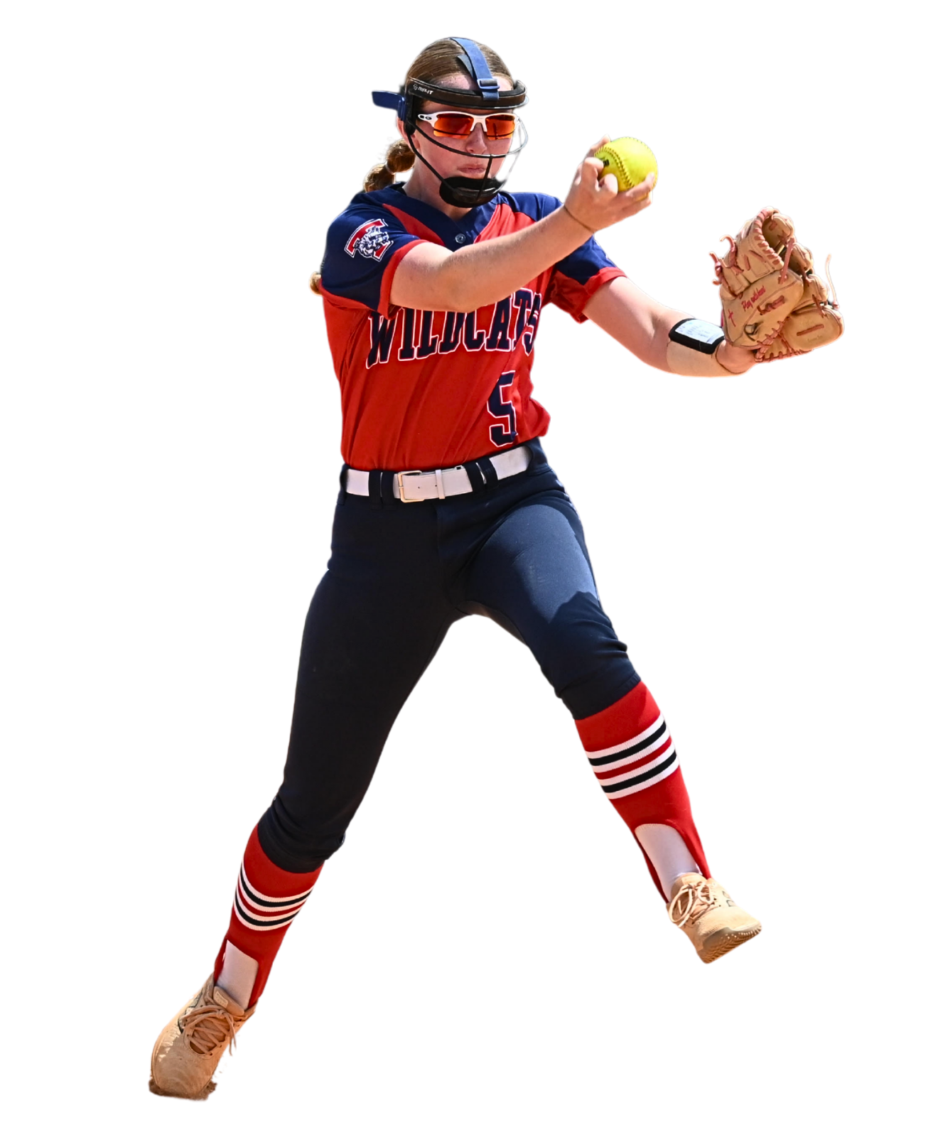 Cheyenne Hough, Team Lead Your Journey - Castillo 2029, Softball Recruitment, Lead Your Journey, 60forme, Softball recruiting services, College softball scholarships, High school softball showcase, NCAA softball recruiting, Softball recruitment process, Softball scouting events, Softball recruiting camps, Softball exposure tournaments, Softball athlete profiles, Softball recruiting websites, Softball scholarship opportunities, College softball recruitment timeline
