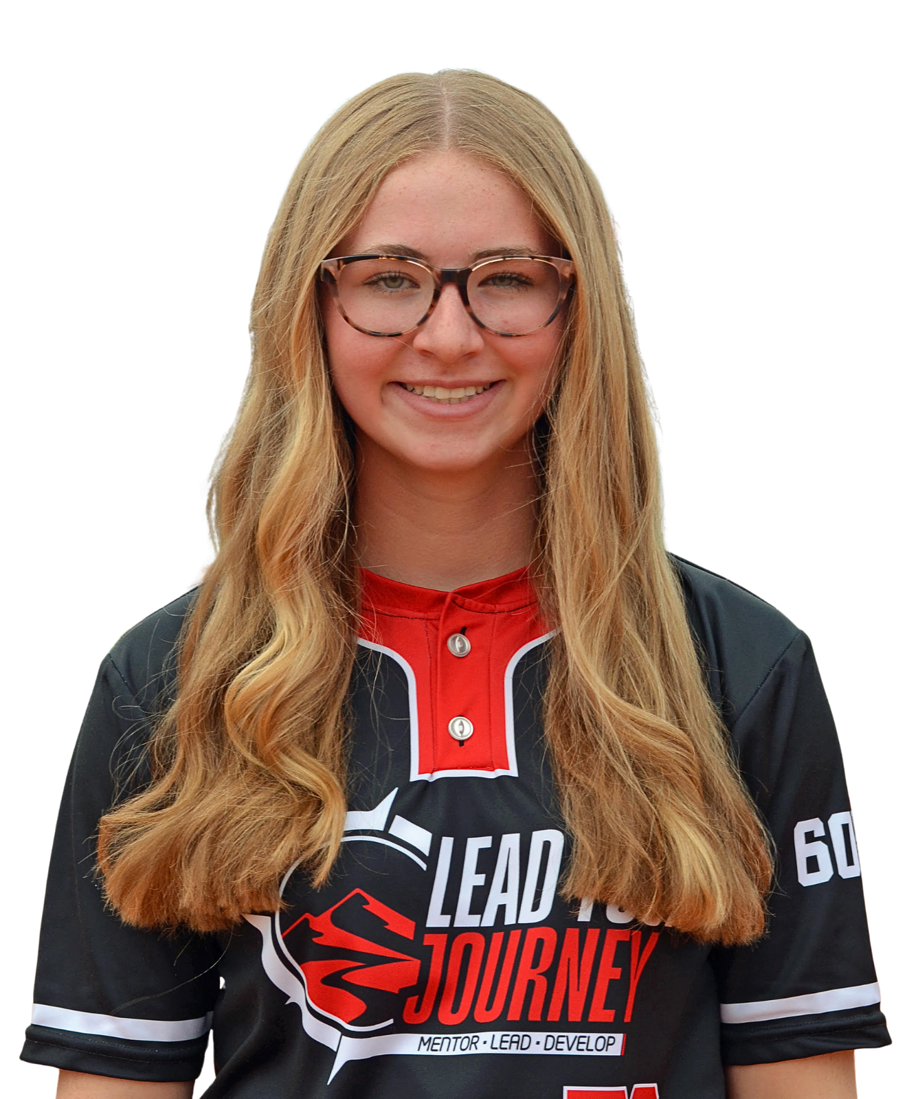 Cheyenne Hough, Team Lead Your Journey - Castillo 2029, Softball Recruitment, Lead Your Journey, 60forme, Softball recruiting services, College softball scholarships, High school softball showcase, NCAA softball recruiting, Softball recruitment process, Softball scouting events, Softball recruiting camps, Softball exposure tournaments, Softball athlete profiles, Softball recruiting websites, Softball scholarship opportunities, College softball recruitment timeline
