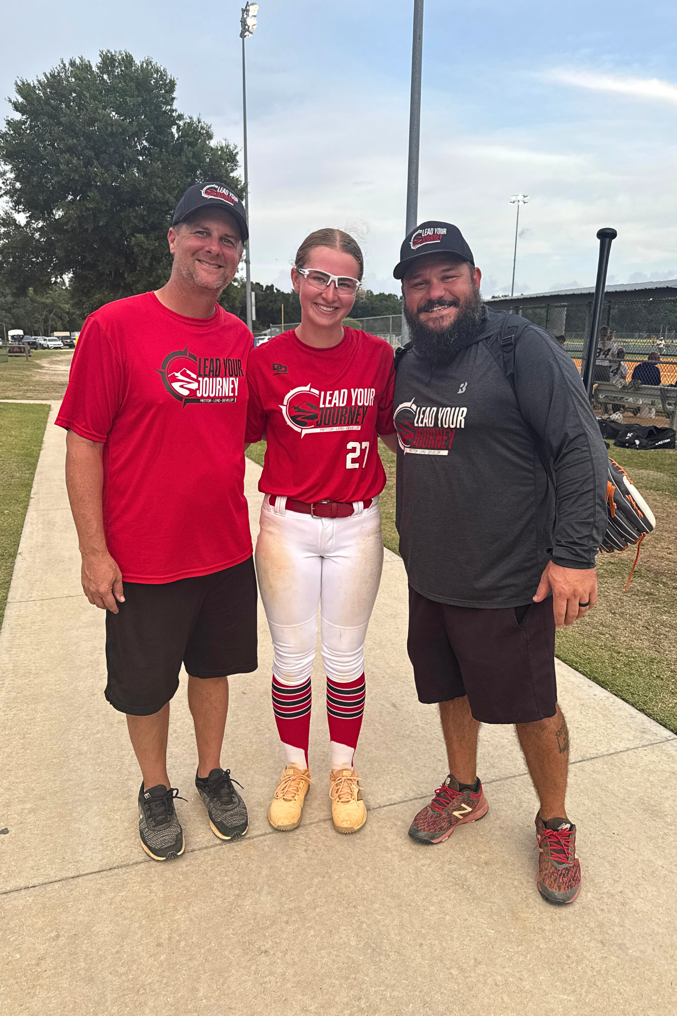 Cheyenne Hough, Team Lead Your Journey - Castillo 2029, Softball Recruitment, Lead Your Journey, 60forme, Softball recruiting services, College softball scholarships, High school softball showcase, NCAA softball recruiting, Softball recruitment process, Softball scouting events, Softball recruiting camps, Softball exposure tournaments, Softball athlete profiles, Softball recruiting websites, Softball scholarship opportunities, College softball recruitment timeline