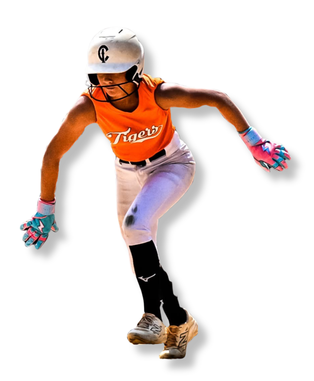 Piper Todd, Impact Caymol Bozeman 16U - Nassau Tigers 16U, Softball Recruitment, Lead Your Journey, 60forme, Softball recruiting services, College softball scholarships, High school softball showcase, NCAA softball recruiting, Softball recruitment process, Softball scouting events, Softball recruiting camps, Softball exposure tournaments, Softball athlete profiles, Softball recruiting websites, Softball scholarship opportunities, College softball recruitment timeline
