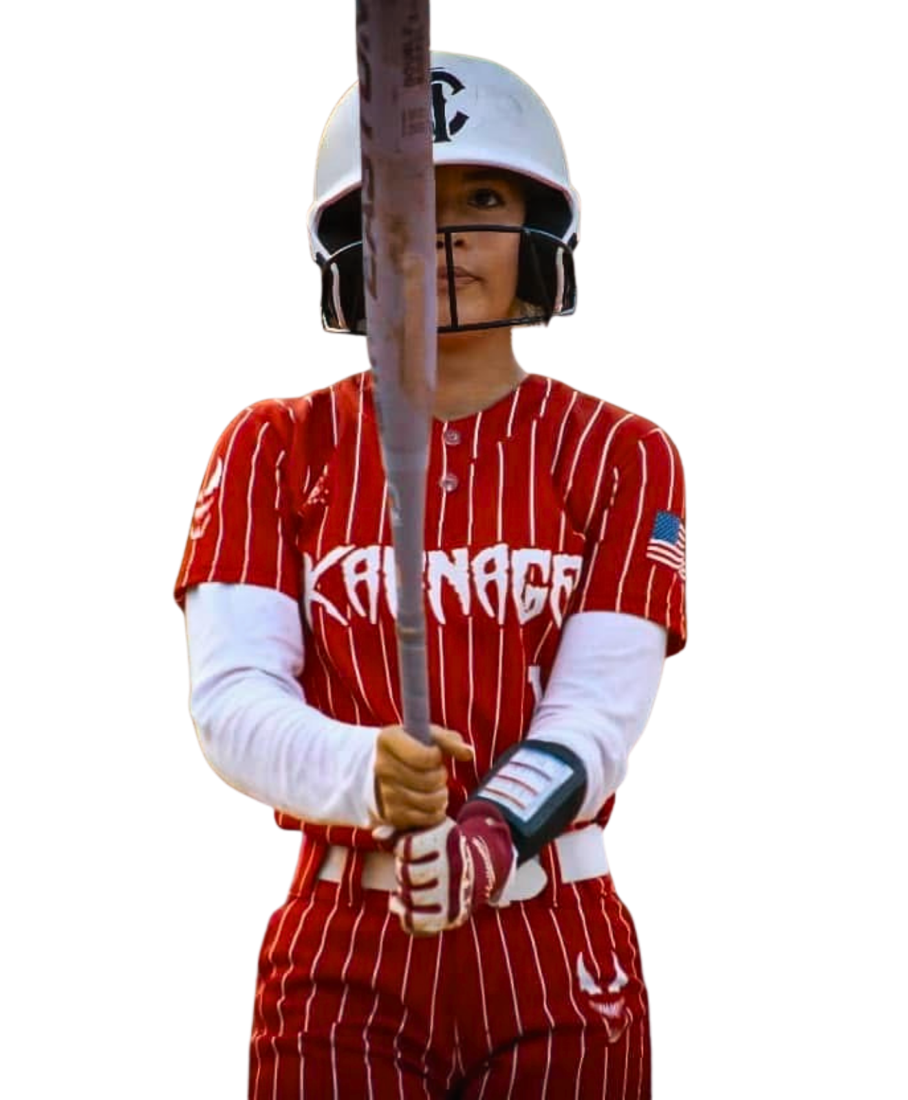 Piper Todd, Impact Caymol Bozeman 16U - Nassau Tigers 16U, Softball Recruitment, Lead Your Journey, 60forme, Softball recruiting services, College softball scholarships, High school softball showcase, NCAA softball recruiting, Softball recruitment process, Softball scouting events, Softball recruiting camps, Softball exposure tournaments, Softball athlete profiles, Softball recruiting websites, Softball scholarship opportunities, College softball recruitment timeline