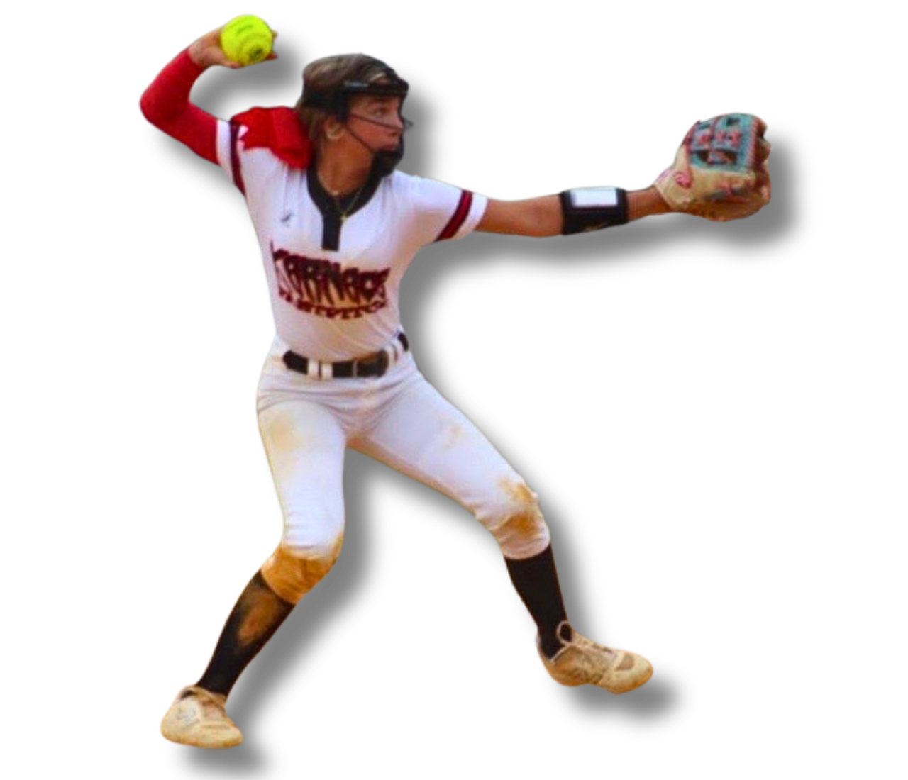 Piper Todd, Impact Caymol Bozeman 16U - Nassau Tigers 16U, Softball Recruitment, Lead Your Journey, 60forme, Softball recruiting services, College softball scholarships, High school softball showcase, NCAA softball recruiting, Softball recruitment process, Softball scouting events, Softball recruiting camps, Softball exposure tournaments, Softball athlete profiles, Softball recruiting websites, Softball scholarship opportunities, College softball recruitment timeline