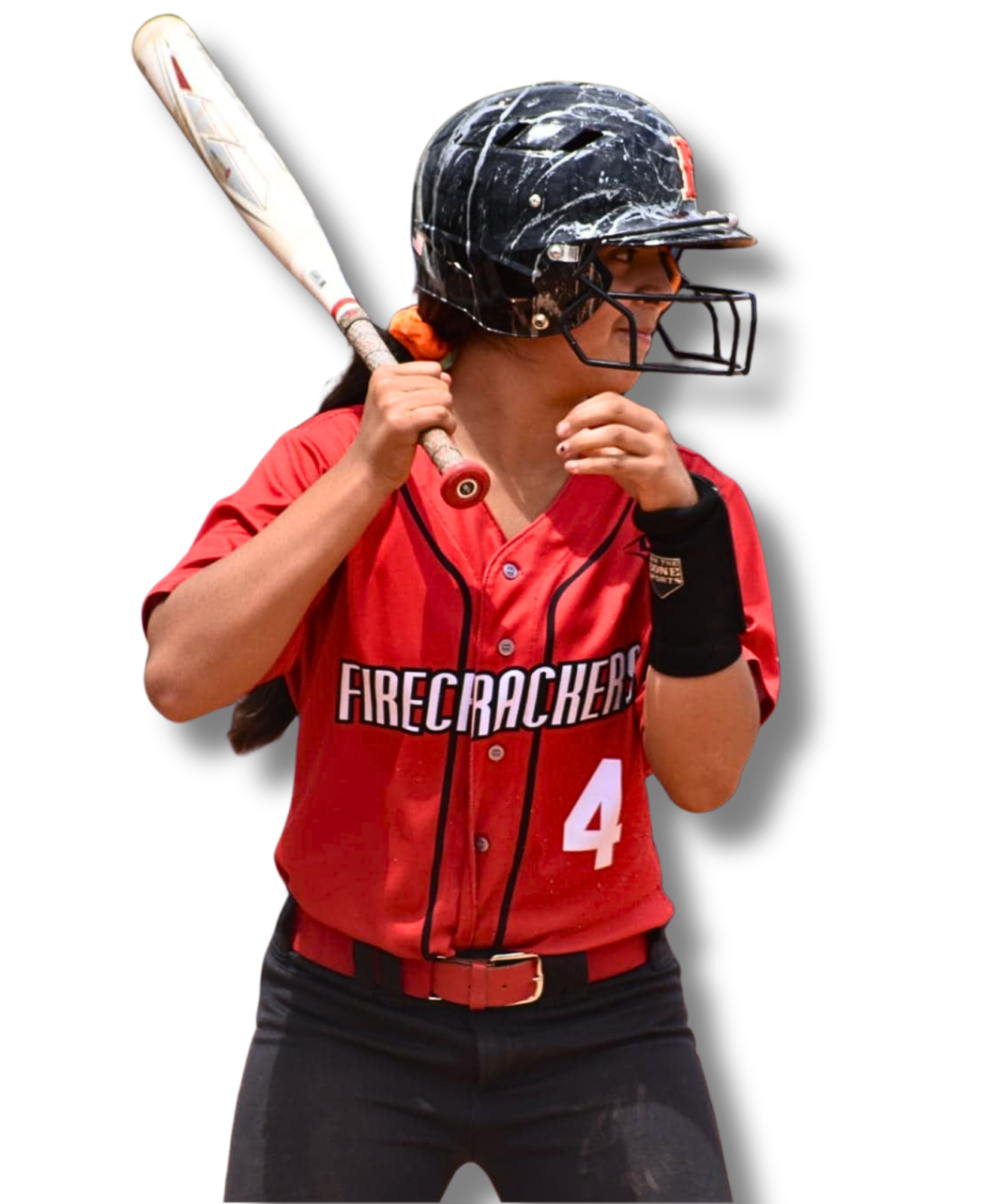 Katherine Ingram, GA Impact Premier Martin, Softball Recruitment, Lead Your Journey, 60forme, Softball recruiting services, College softball scholarships, High school softball showcase, NCAA softball recruiting, Softball recruitment process, Softball scouting events, Softball recruiting camps, Softball exposure tournaments, Softball athlete profiles, Softball recruiting websites, Softball scholarship opportunities, College softball recruitment timeline