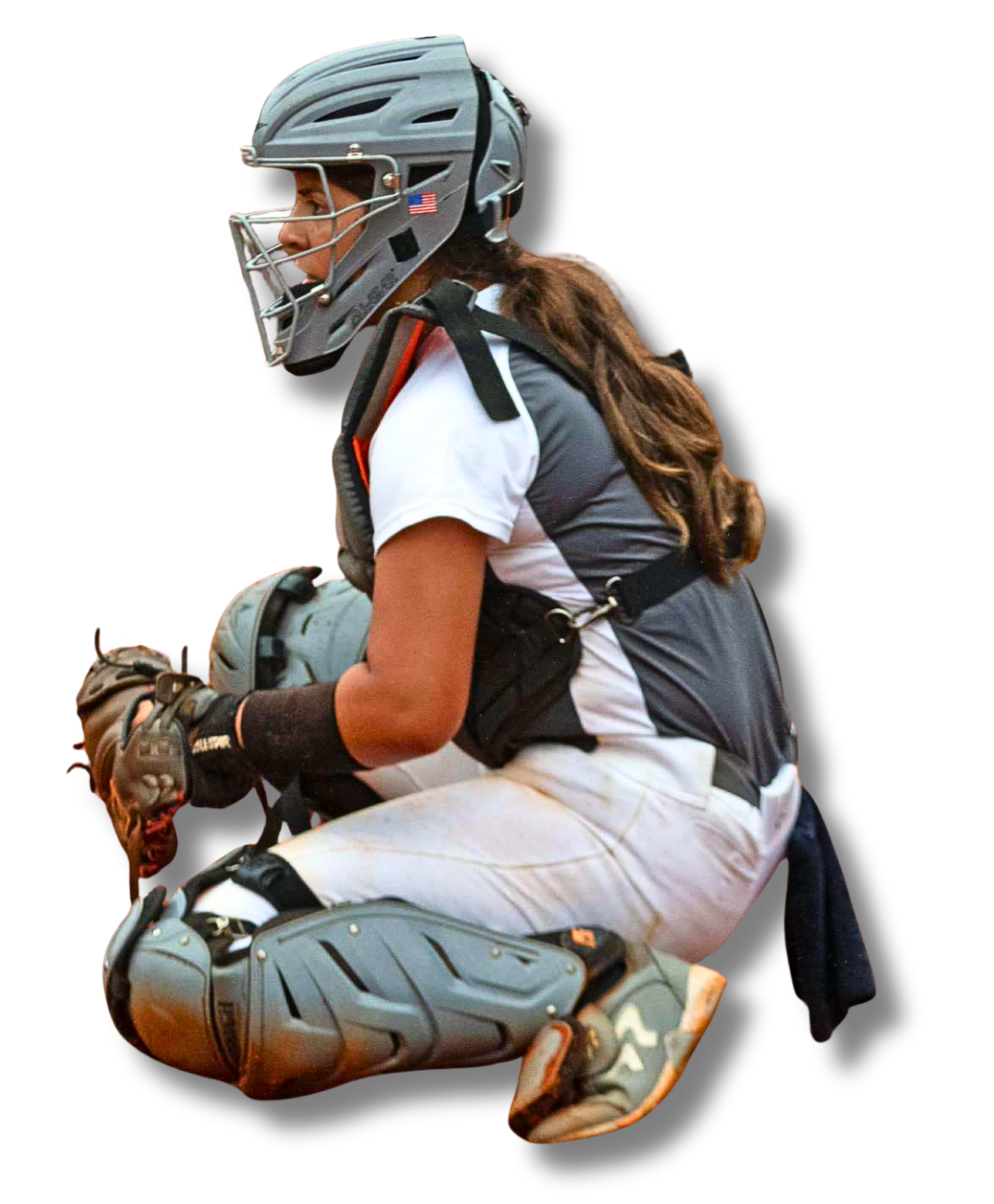Katherine Ingram, GA Impact Premier Martin, Softball Recruitment, Lead Your Journey, 60forme, Softball recruiting services, College softball scholarships, High school softball showcase, NCAA softball recruiting, Softball recruitment process, Softball scouting events, Softball recruiting camps, Softball exposure tournaments, Softball athlete profiles, Softball recruiting websites, Softball scholarship opportunities, College softball recruitment timeline