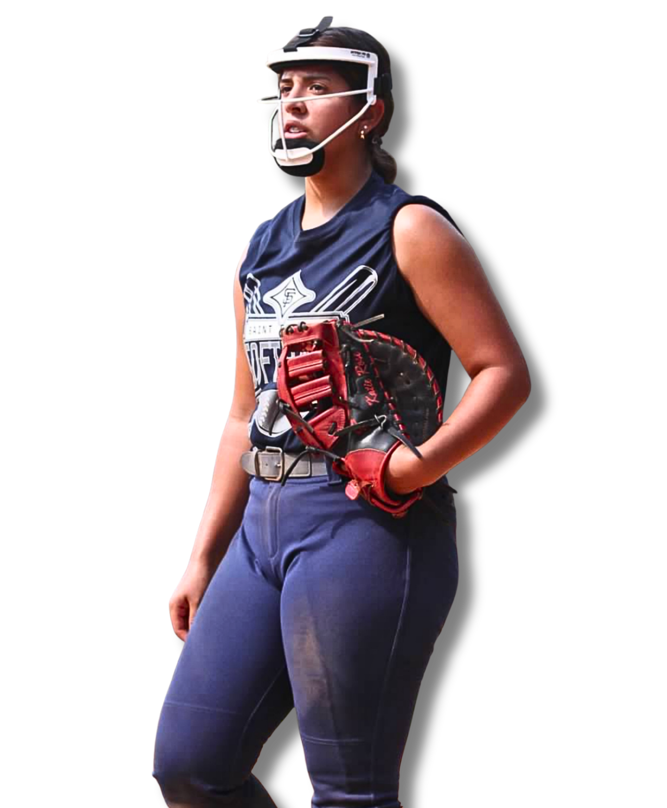 Katherine Ingram, GA Impact Premier Martin, Softball Recruitment, Lead Your Journey, 60forme, Softball recruiting services, College softball scholarships, High school softball showcase, NCAA softball recruiting, Softball recruitment process, Softball scouting events, Softball recruiting camps, Softball exposure tournaments, Softball athlete profiles, Softball recruiting websites, Softball scholarship opportunities, College softball recruitment timeline