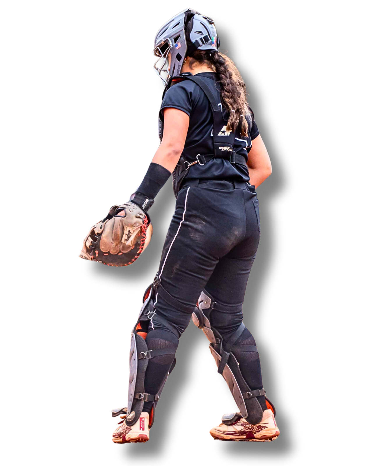 Katherine Ingram, GA Impact Premier Martin, Softball Recruitment, Lead Your Journey, 60forme, Softball recruiting services, College softball scholarships, High school softball showcase, NCAA softball recruiting, Softball recruitment process, Softball scouting events, Softball recruiting camps, Softball exposure tournaments, Softball athlete profiles, Softball recruiting websites, Softball scholarship opportunities, College softball recruitment timeline