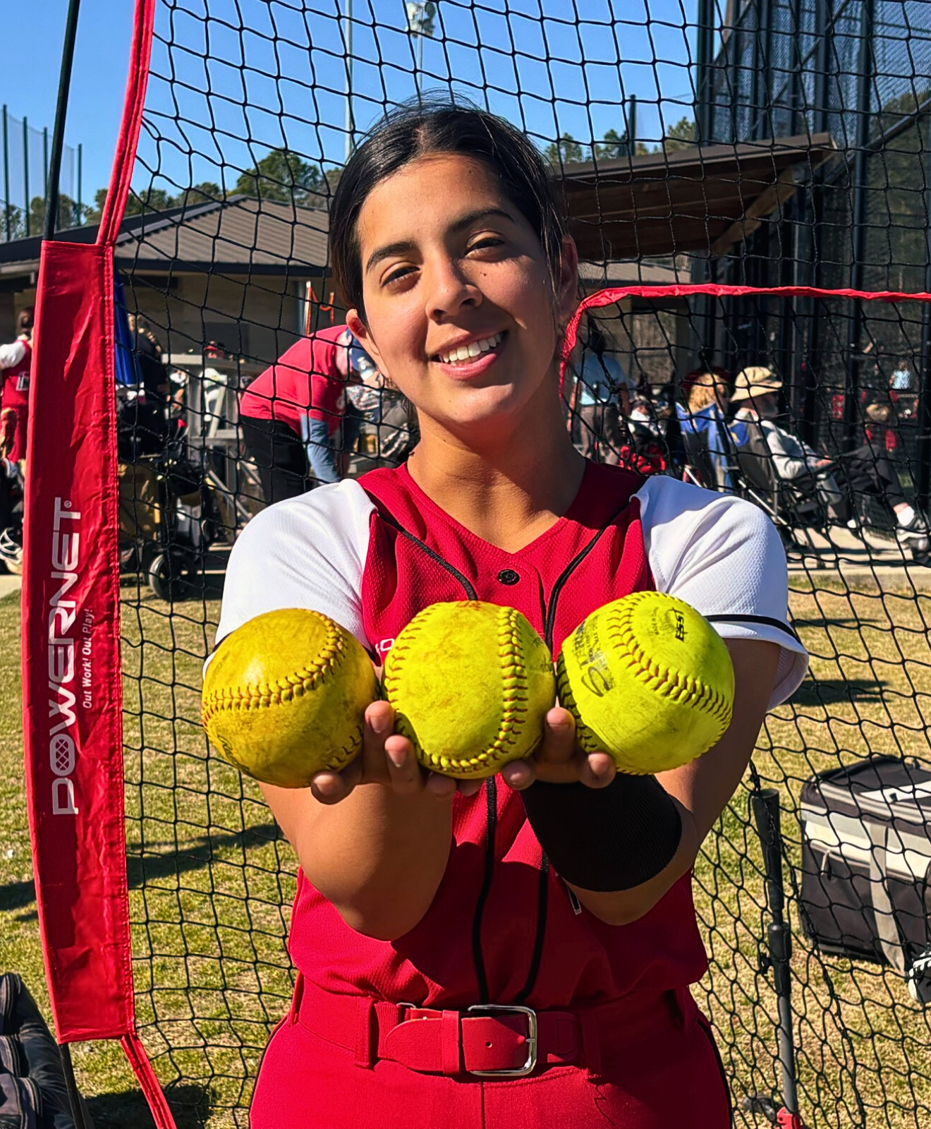 Katherine Ingram, GA Impact Premier Martin, Softball Recruitment, Lead Your Journey, 60forme, Softball recruiting services, College softball scholarships, High school softball showcase, NCAA softball recruiting, Softball recruitment process, Softball scouting events, Softball recruiting camps, Softball exposure tournaments, Softball athlete profiles, Softball recruiting websites, Softball scholarship opportunities, College softball recruitment timeline