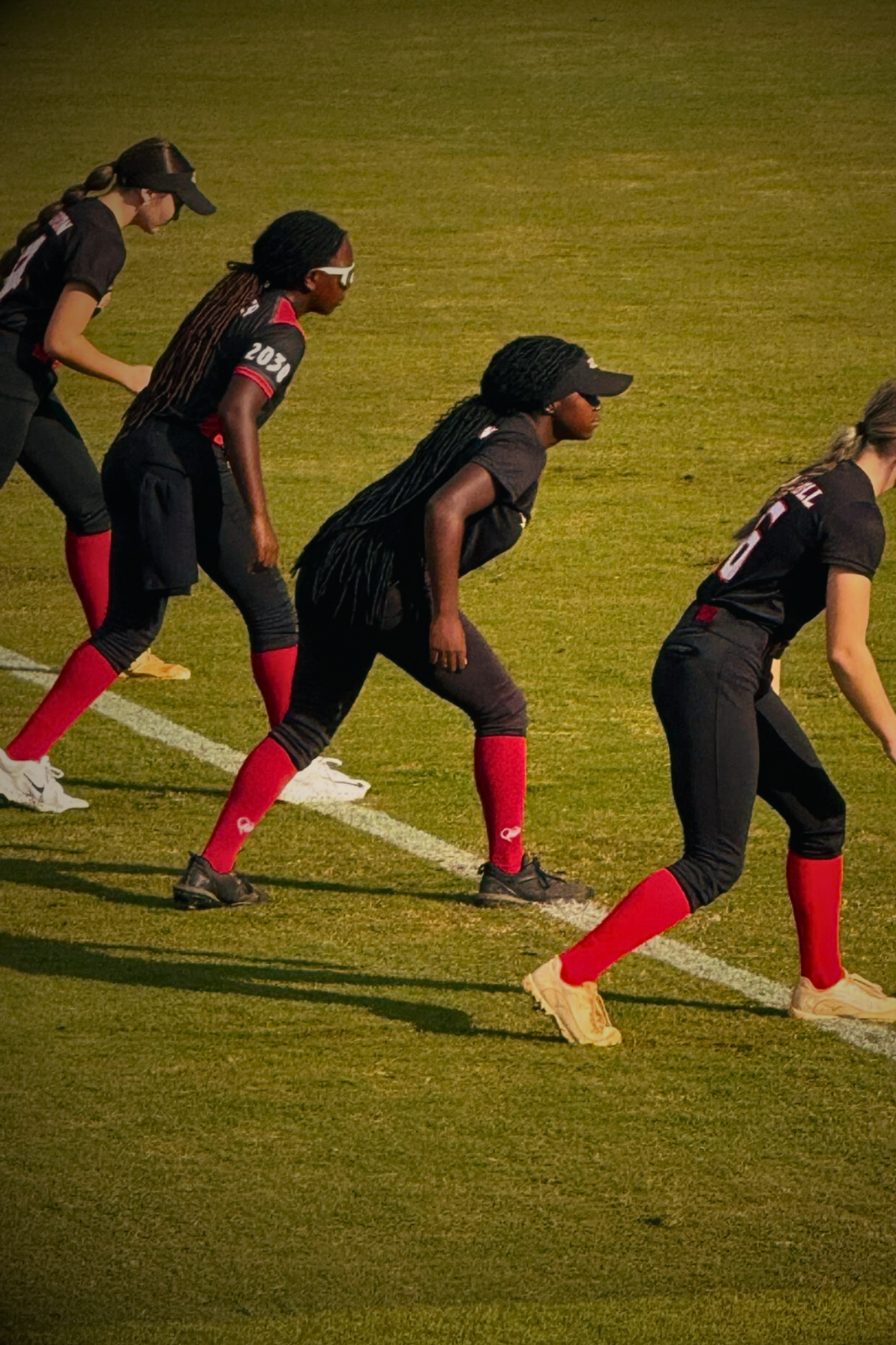 Khayla Glover, Santa Fe Inferno, Softball Recruitment, Lead Your Journey, 60forme, Softball recruiting services, College softball scholarships, High school softball showcase, NCAA softball recruiting, Softball recruitment process, Softball scouting events, Softball recruiting camps, Softball exposure tournaments, Softball athlete profiles, Softball recruiting websites, Softball scholarship opportunities, College softball recruitment timeline