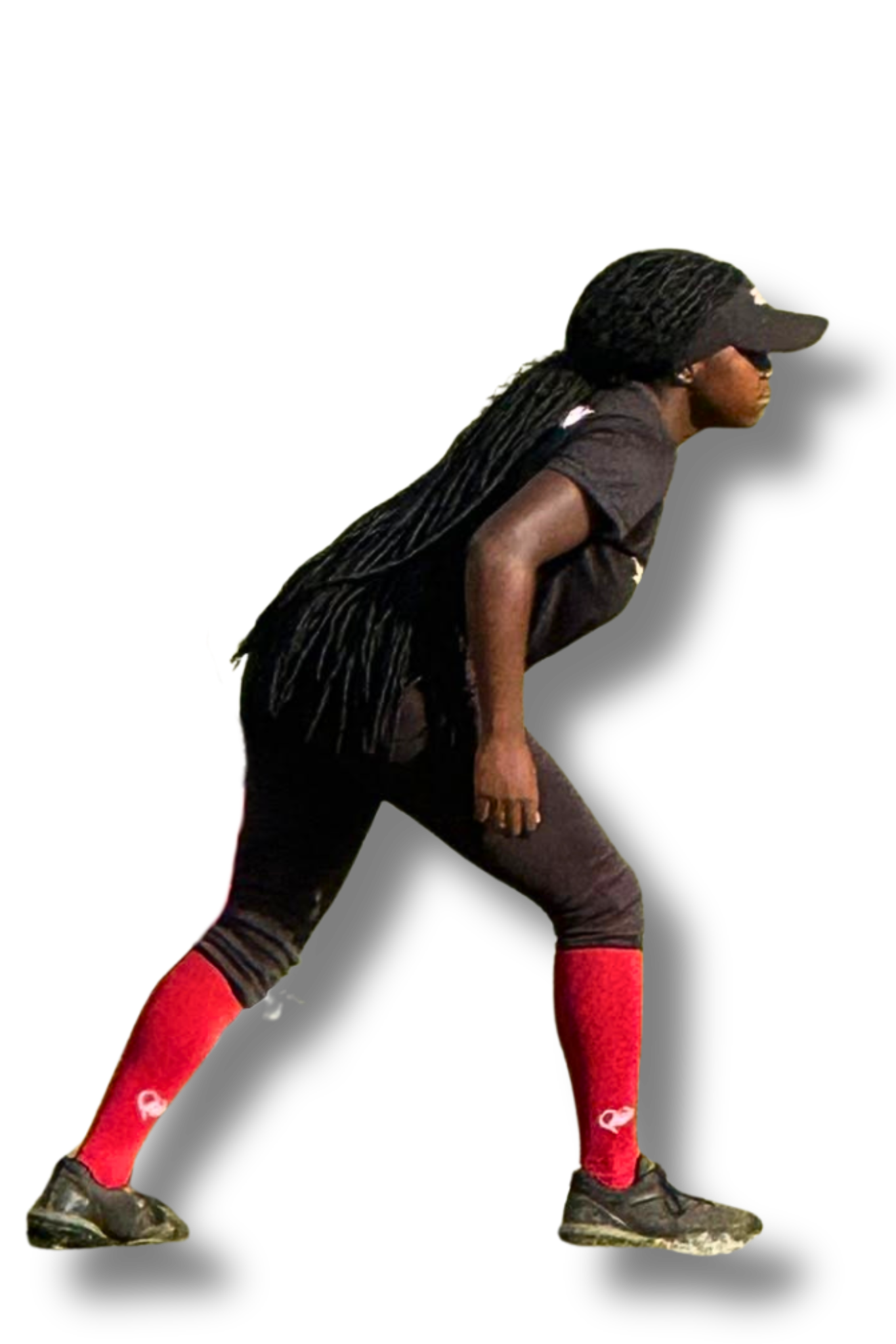 Katherine Ingram, GA Impact Premier Martin, Softball Recruitment, Lead Your Journey, 60forme, Softball recruiting services, College softball scholarships, High school softball showcase, NCAA softball recruiting, Softball recruitment process, Softball scouting events, Softball recruiting camps, Softball exposure tournaments, Softball athlete profiles, Softball recruiting websites, Softball scholarship opportunities, College softball recruitment timeline