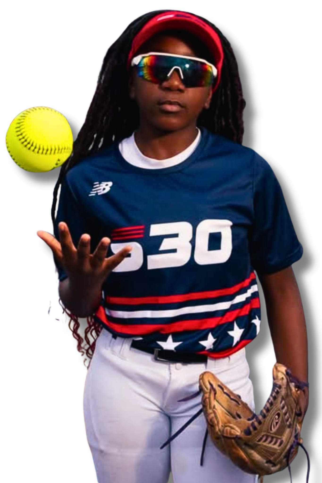 Khayla Glover, Santa Fe Inferno, Softball Recruitment, Lead Your Journey, 60forme, Softball recruiting services, College softball scholarships, High school softball showcase, NCAA softball recruiting, Softball recruitment process, Softball scouting events, Softball recruiting camps, Softball exposure tournaments, Softball athlete profiles, Softball recruiting websites, Softball scholarship opportunities, College softball recruitment timeline