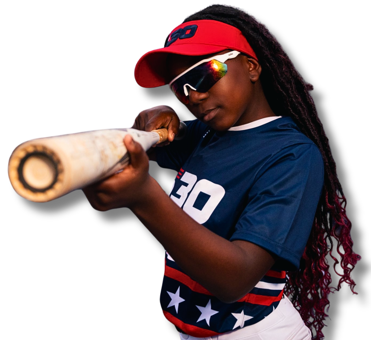 Khayla Glover, Santa Fe Inferno, Softball Recruitment, Lead Your Journey, 60forme, Softball recruiting services, College softball scholarships, High school softball showcase, NCAA softball recruiting, Softball recruitment process, Softball scouting events, Softball recruiting camps, Softball exposure tournaments, Softball athlete profiles, Softball recruiting websites, Softball scholarship opportunities, College softball recruitment timeline