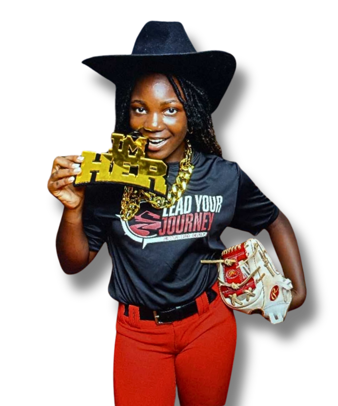 Katherine Ingram, GA Impact Premier Martin, Softball Recruitment, Lead Your Journey, 60forme, Softball recruiting services, College softball scholarships, High school softball showcase, NCAA softball recruiting, Softball recruitment process, Softball scouting events, Softball recruiting camps, Softball exposure tournaments, Softball athlete profiles, Softball recruiting websites, Softball scholarship opportunities, College softball recruitment timeline