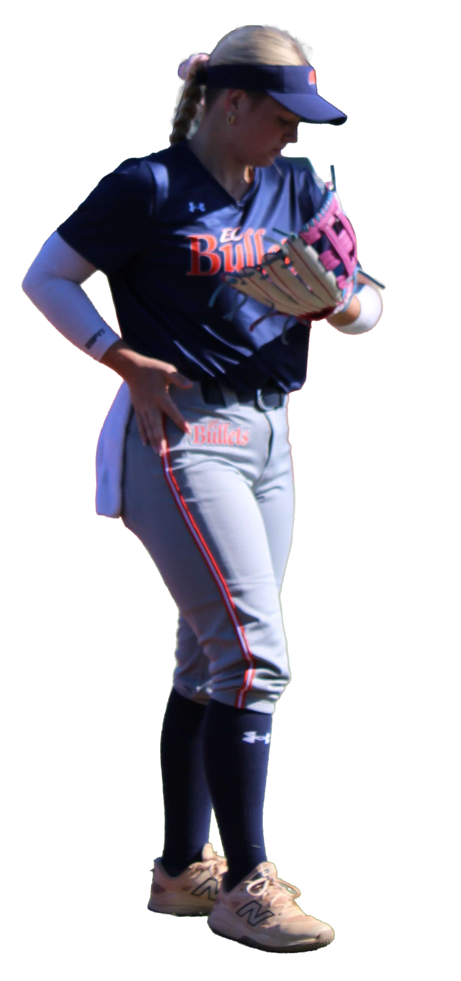 Peyton Clark, Team Tampa 2028, Softball Recruitment, Lead Your Journey, 60forme, Softball recruiting services, College softball scholarships, High school softball showcase, NCAA softball recruiting, Softball recruitment process, Softball scouting events, Softball recruiting camps, Softball exposure tournaments, Softball athlete profiles, Softball recruiting websites, Softball scholarship opportunities, College softball recruitment timeline