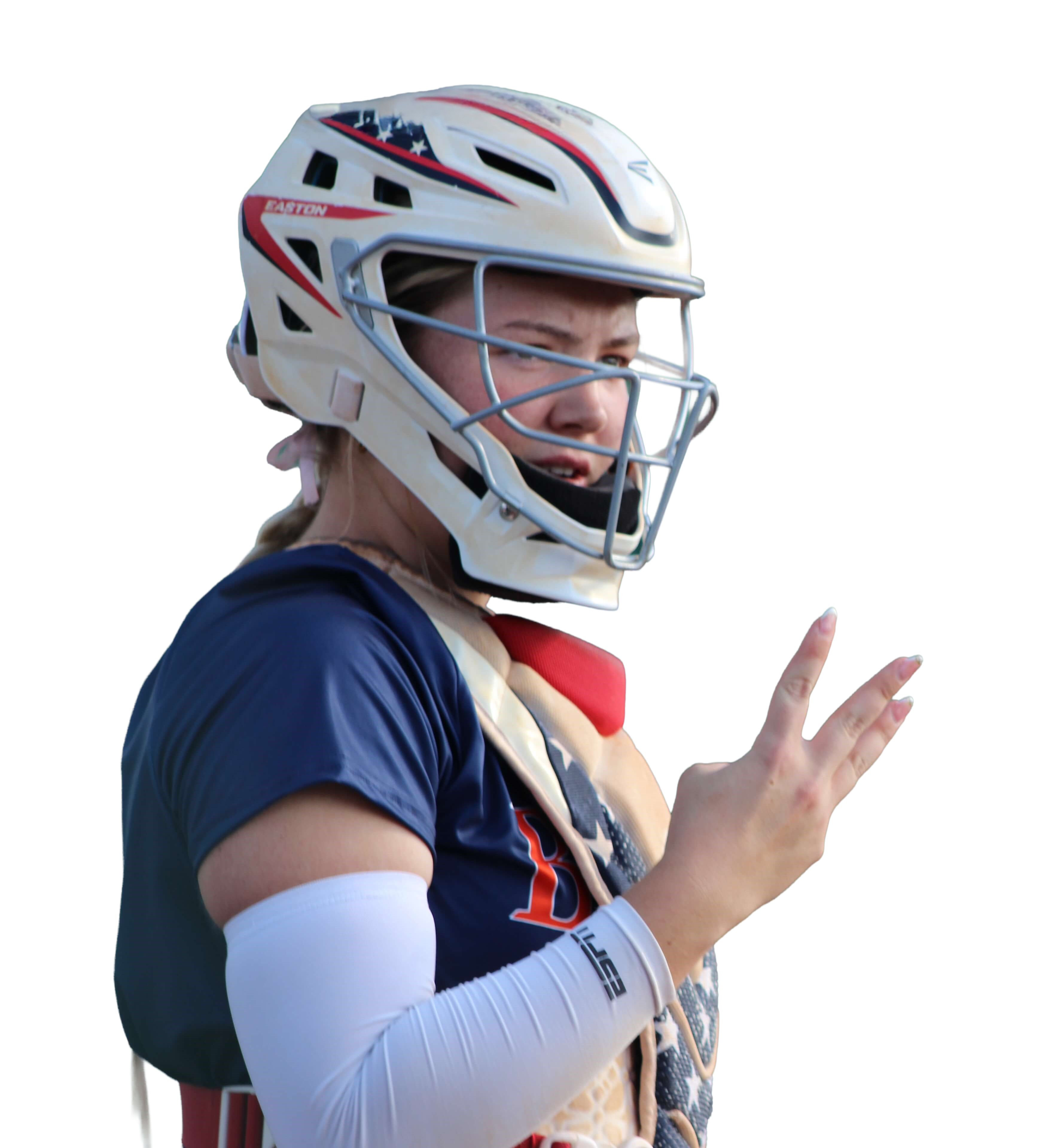 Peyton Clark, Team Tampa 2028, Softball Recruitment, Lead Your Journey, 60forme, Softball recruiting services, College softball scholarships, High school softball showcase, NCAA softball recruiting, Softball recruitment process, Softball scouting events, Softball recruiting camps, Softball exposure tournaments, Softball athlete profiles, Softball recruiting websites, Softball scholarship opportunities, College softball recruitment timeline