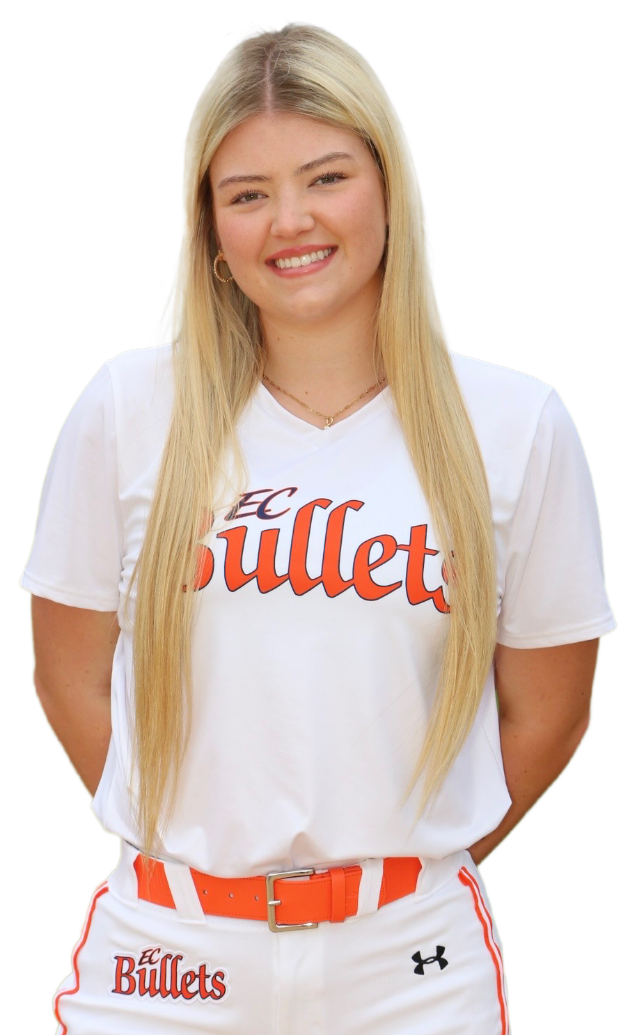 Peyton Clark, Team Tampa 2028, Softball Recruitment, Lead Your Journey, 60forme, Softball recruiting services, College softball scholarships, High school softball showcase, NCAA softball recruiting, Softball recruitment process, Softball scouting events, Softball recruiting camps, Softball exposure tournaments, Softball athlete profiles, Softball recruiting websites, Softball scholarship opportunities, College softball recruitment timeline