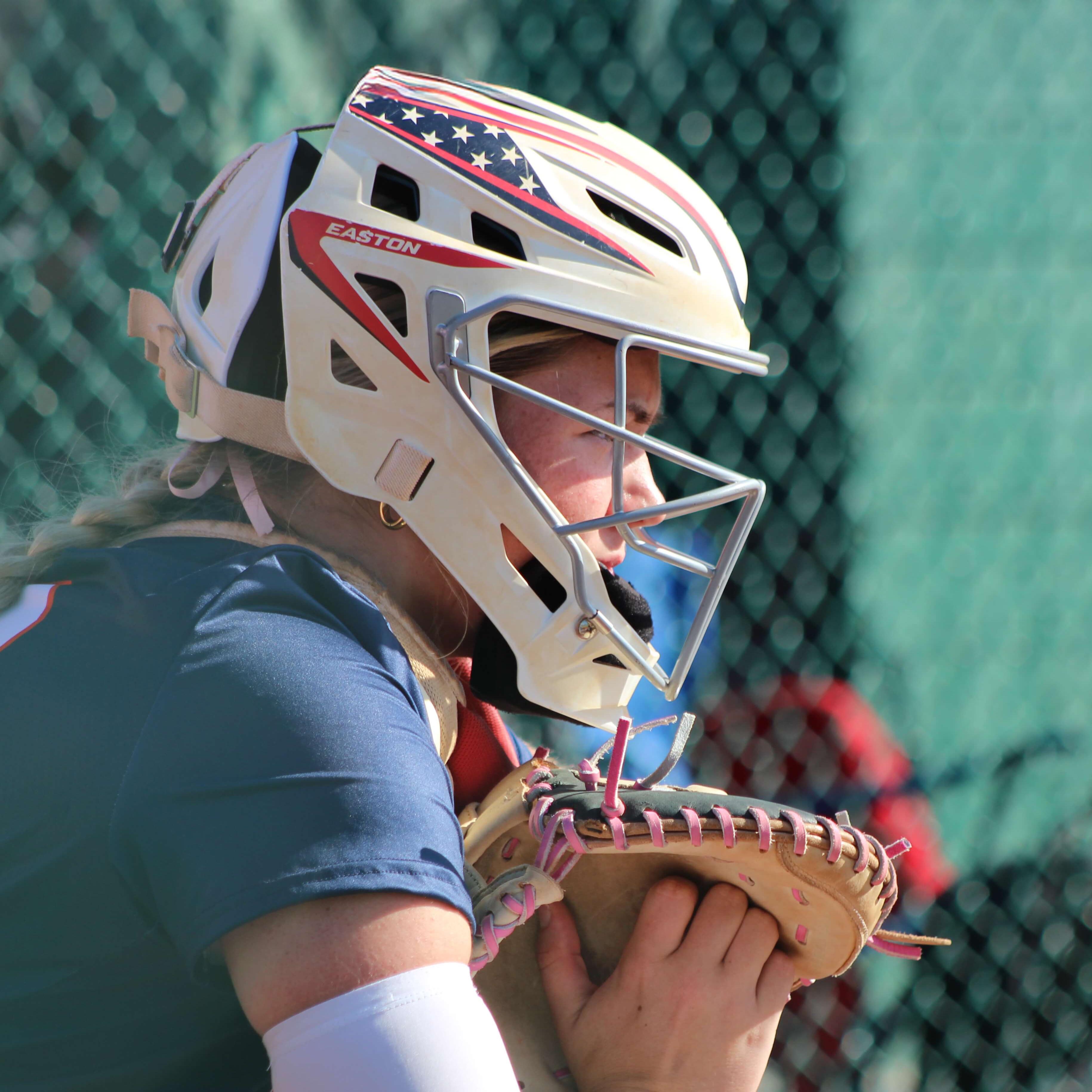 Peyton Clark, Team Tampa 2028, Softball Recruitment, Lead Your Journey, 60forme, Softball recruiting services, College softball scholarships, High school softball showcase, NCAA softball recruiting, Softball recruitment process, Softball scouting events, Softball recruiting camps, Softball exposure tournaments, Softball athlete profiles, Softball recruiting websites, Softball scholarship opportunities, College softball recruitment timeline