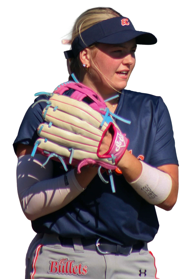 Peyton Clark, Team Tampa 2028, Softball Recruitment, Lead Your Journey, 60forme, Softball recruiting services, College softball scholarships, High school softball showcase, NCAA softball recruiting, Softball recruitment process, Softball scouting events, Softball recruiting camps, Softball exposure tournaments, Softball athlete profiles, Softball recruiting websites, Softball scholarship opportunities, College softball recruitment timeline