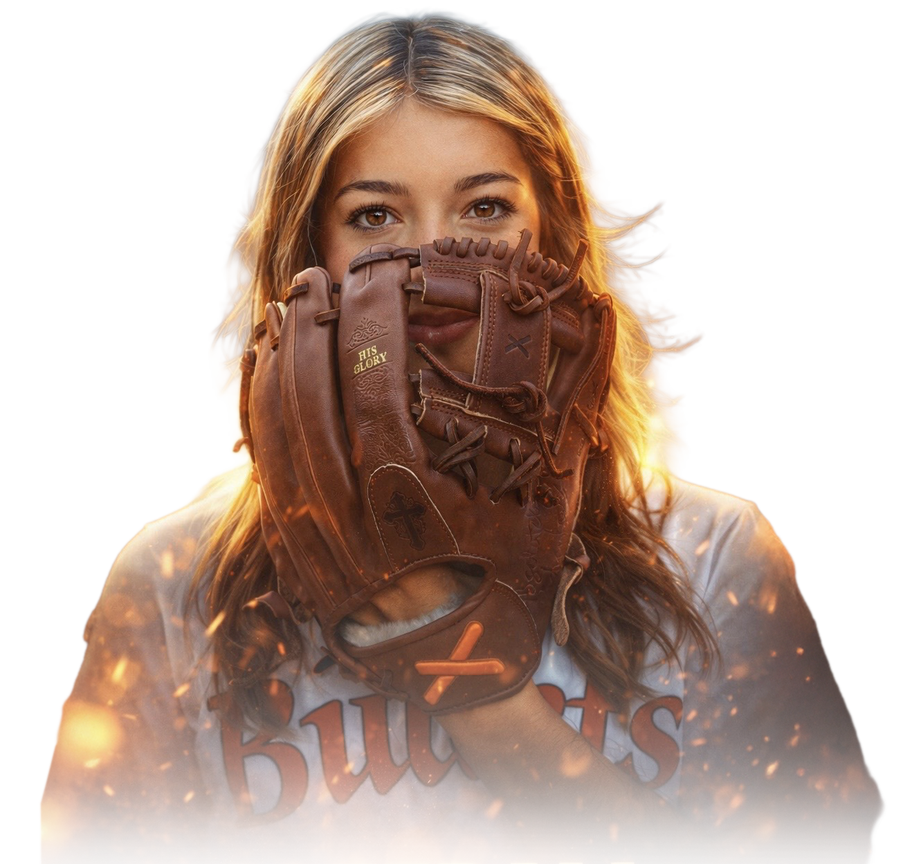 Piper Todd, Impact Caymol Bozeman 16U - Nassau Tigers 16U, Softball Recruitment, Lead Your Journey, 60forme, Softball recruiting services, College softball scholarships, High school softball showcase, NCAA softball recruiting, Softball recruitment process, Softball scouting events, Softball recruiting camps, Softball exposure tournaments, Softball athlete profiles, Softball recruiting websites, Softball scholarship opportunities, College softball recruitment timeline