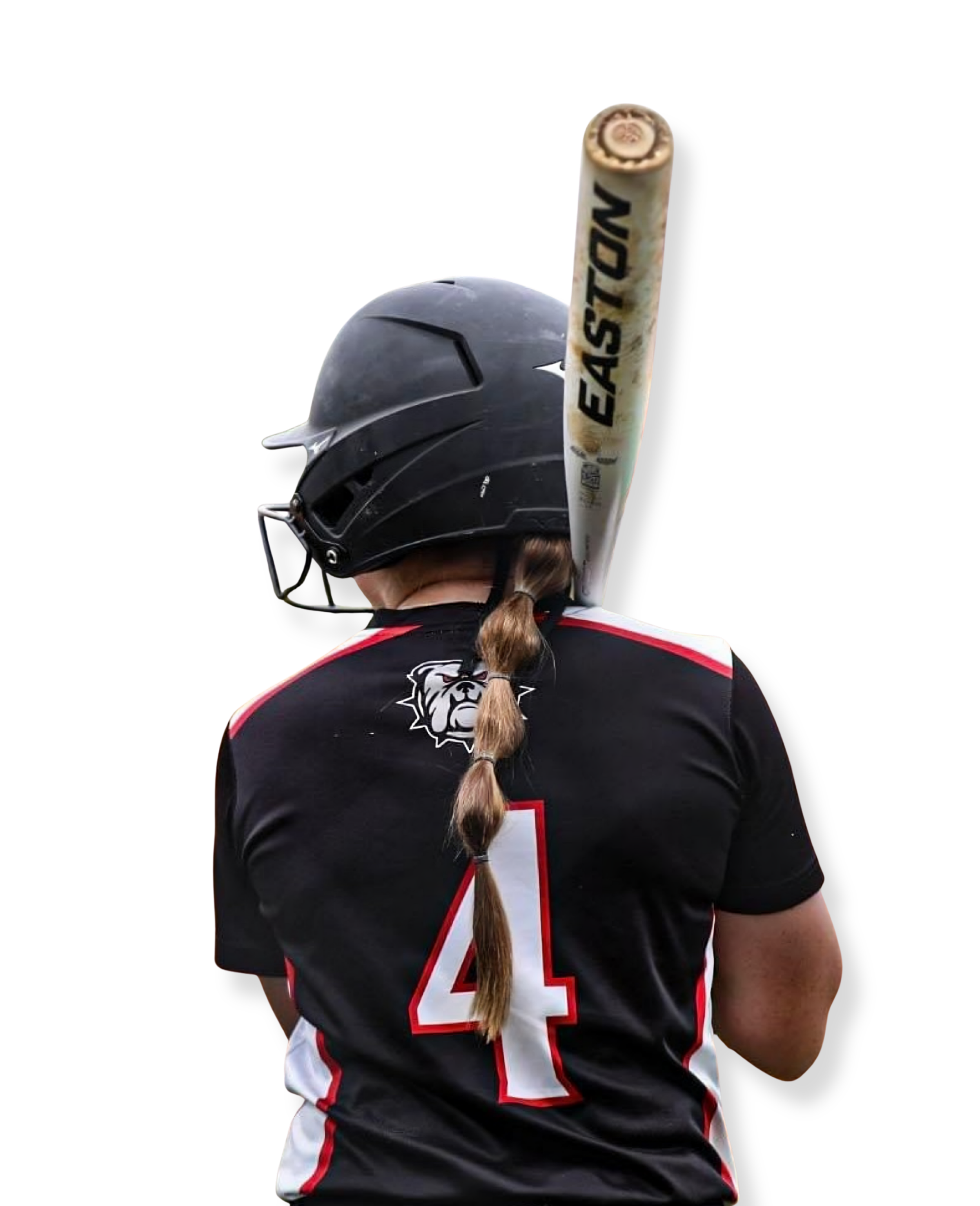 Piper Todd, Impact Caymol Bozeman 16U - Nassau Tigers 16U, Softball Recruitment, Lead Your Journey, 60forme, Softball recruiting services, College softball scholarships, High school softball showcase, NCAA softball recruiting, Softball recruitment process, Softball scouting events, Softball recruiting camps, Softball exposure tournaments, Softball athlete profiles, Softball recruiting websites, Softball scholarship opportunities, College softball recruitment timeline