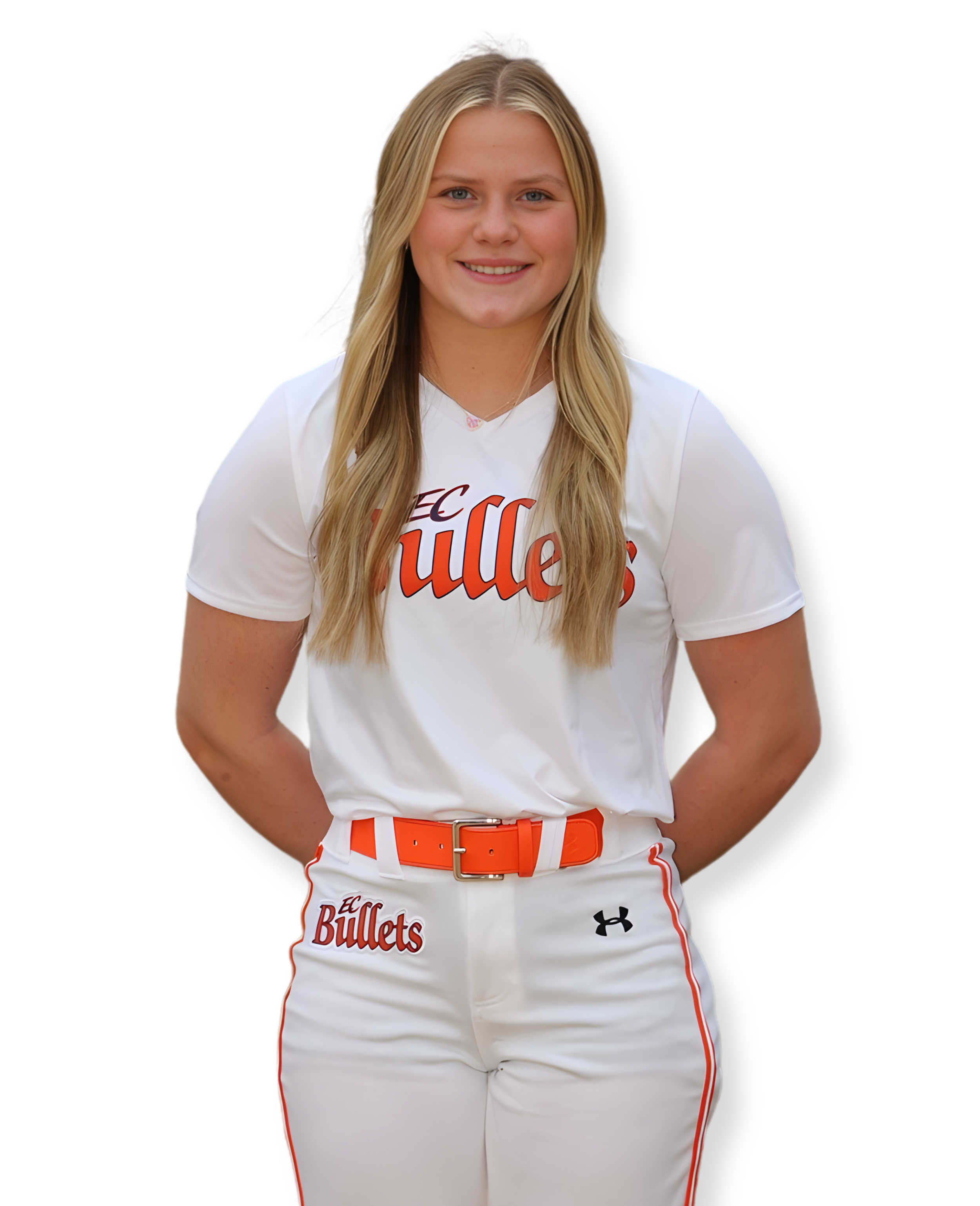 Piper Todd, Impact Caymol Bozeman 16U - Nassau Tigers 16U, Softball Recruitment, Lead Your Journey, 60forme, Softball recruiting services, College softball scholarships, High school softball showcase, NCAA softball recruiting, Softball recruitment process, Softball scouting events, Softball recruiting camps, Softball exposure tournaments, Softball athlete profiles, Softball recruiting websites, Softball scholarship opportunities, College softball recruitment timeline