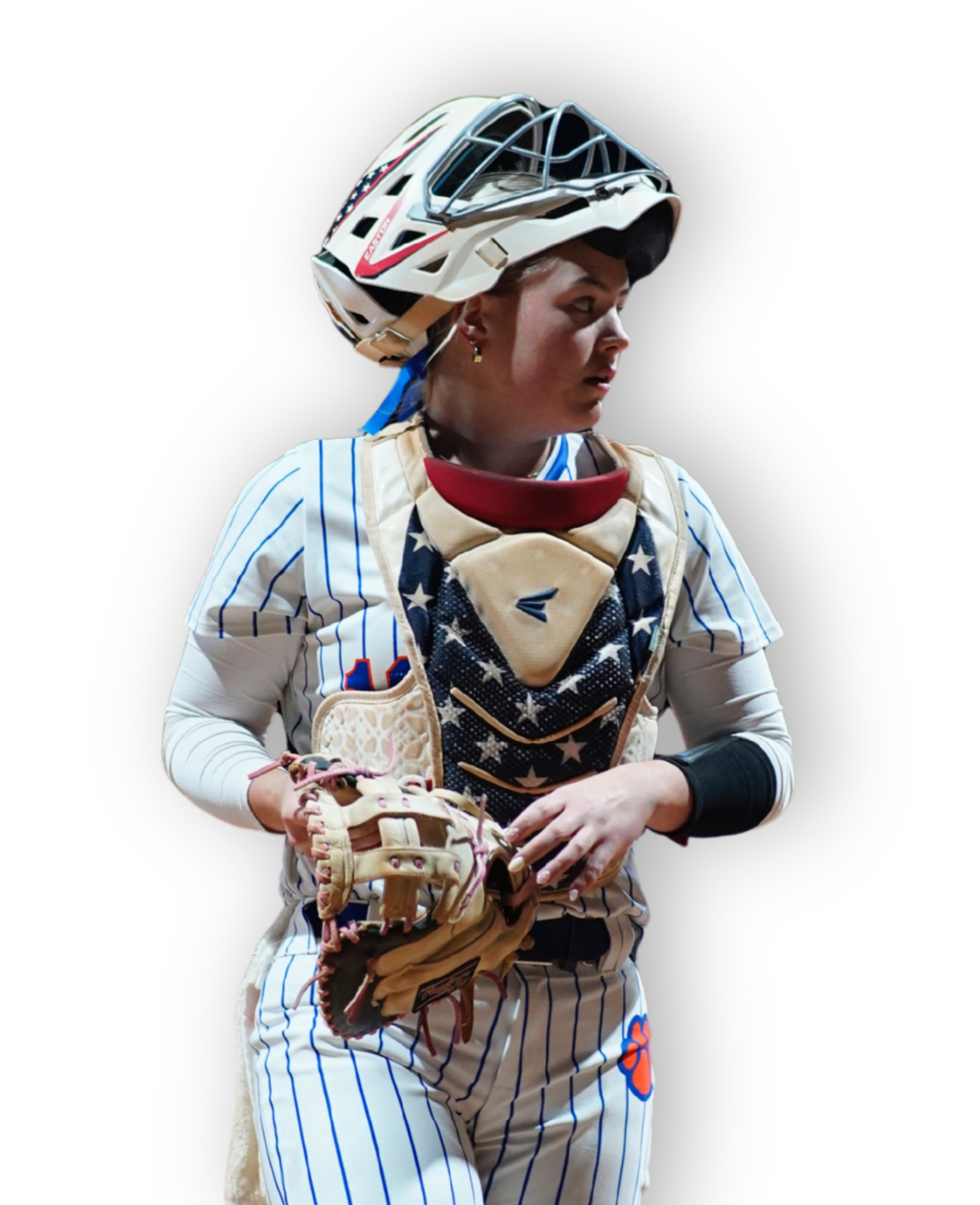 Peyton Clark, Team Tampa 2028, Softball Recruitment, Lead Your Journey, 60forme, Softball recruiting services, College softball scholarships, High school softball showcase, NCAA softball recruiting, Softball recruitment process, Softball scouting events, Softball recruiting camps, Softball exposure tournaments, Softball athlete profiles, Softball recruiting websites, Softball scholarship opportunities, College softball recruitment timeline