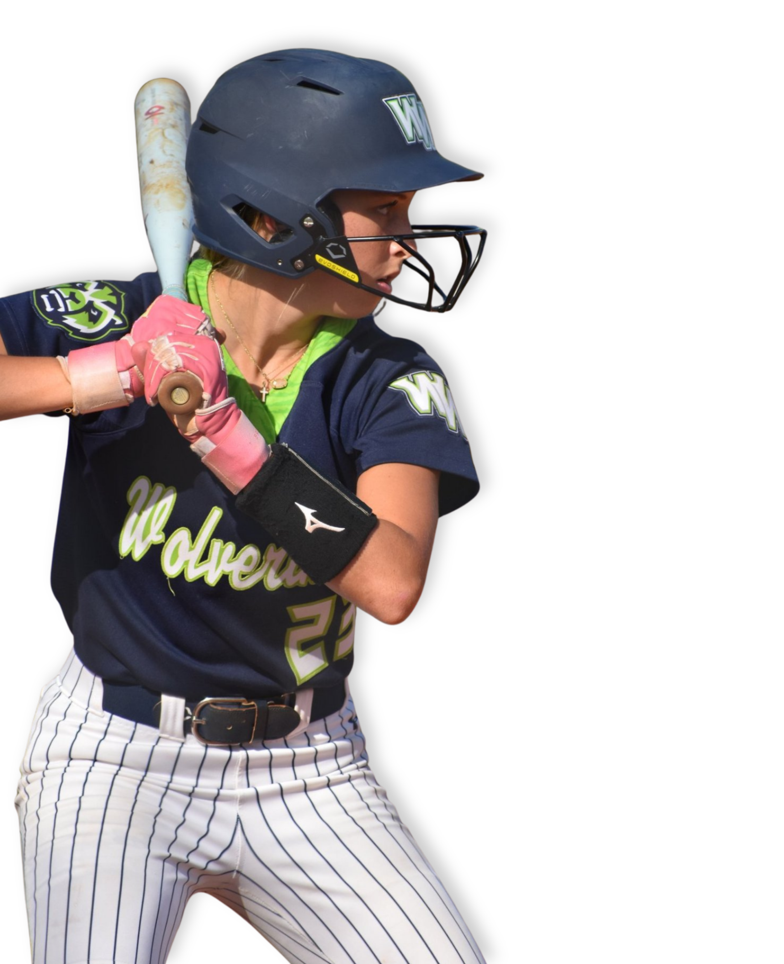Peyton Clark, Team Tampa 2028, Softball Recruitment, Lead Your Journey, 60forme, Softball recruiting services, College softball scholarships, High school softball showcase, NCAA softball recruiting, Softball recruitment process, Softball scouting events, Softball recruiting camps, Softball exposure tournaments, Softball athlete profiles, Softball recruiting websites, Softball scholarship opportunities, College softball recruitment timeline