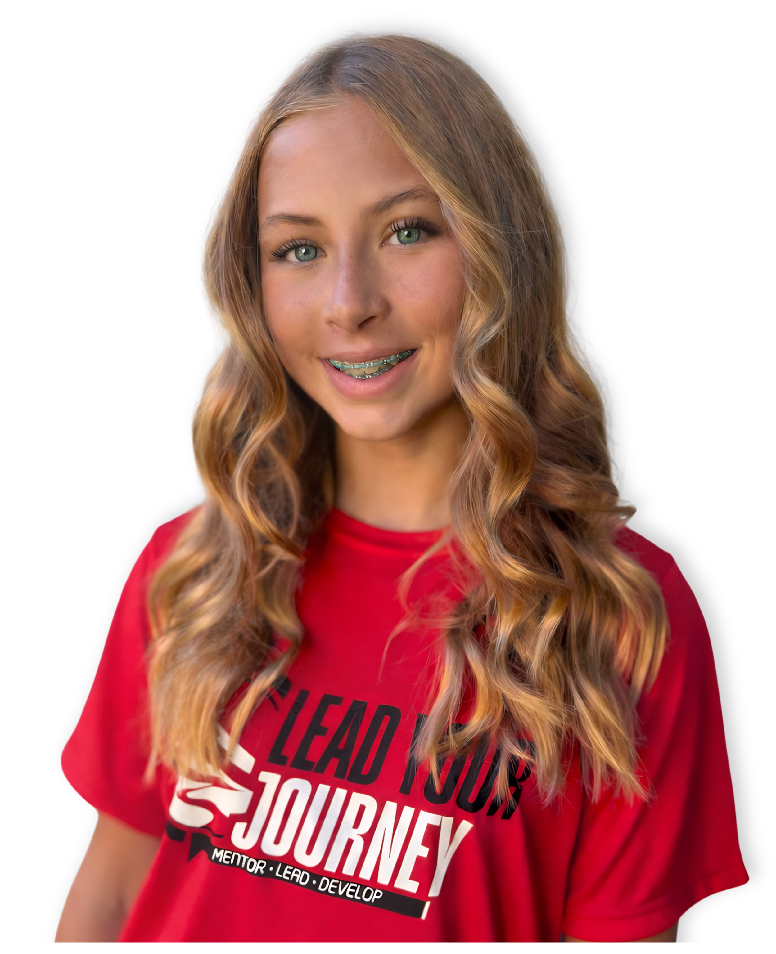 Peyton Clark, Team Tampa 2028, Softball Recruitment, Lead Your Journey, 60forme, Softball recruiting services, College softball scholarships, High school softball showcase, NCAA softball recruiting, Softball recruitment process, Softball scouting events, Softball recruiting camps, Softball exposure tournaments, Softball athlete profiles, Softball recruiting websites, Softball scholarship opportunities, College softball recruitment timeline