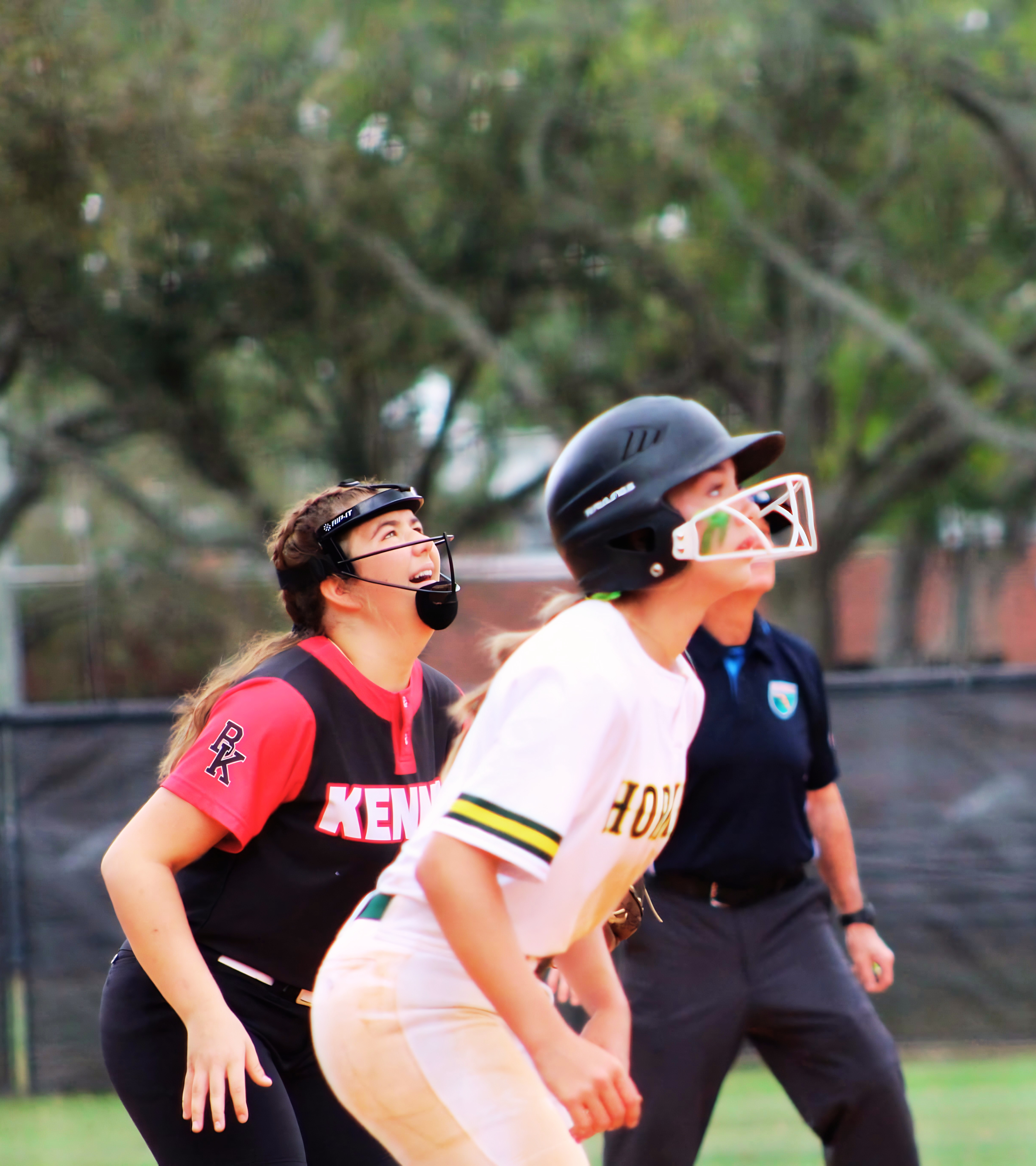 Piper Todd, Impact Caymol Bozeman 16U - Nassau Tigers 16U, Softball Recruitment, Lead Your Journey, 60forme, Softball recruiting services, College softball scholarships, High school softball showcase, NCAA softball recruiting, Softball recruitment process, Softball scouting events, Softball recruiting camps, Softball exposure tournaments, Softball athlete profiles, Softball recruiting websites, Softball scholarship opportunities, College softball recruitment timeline