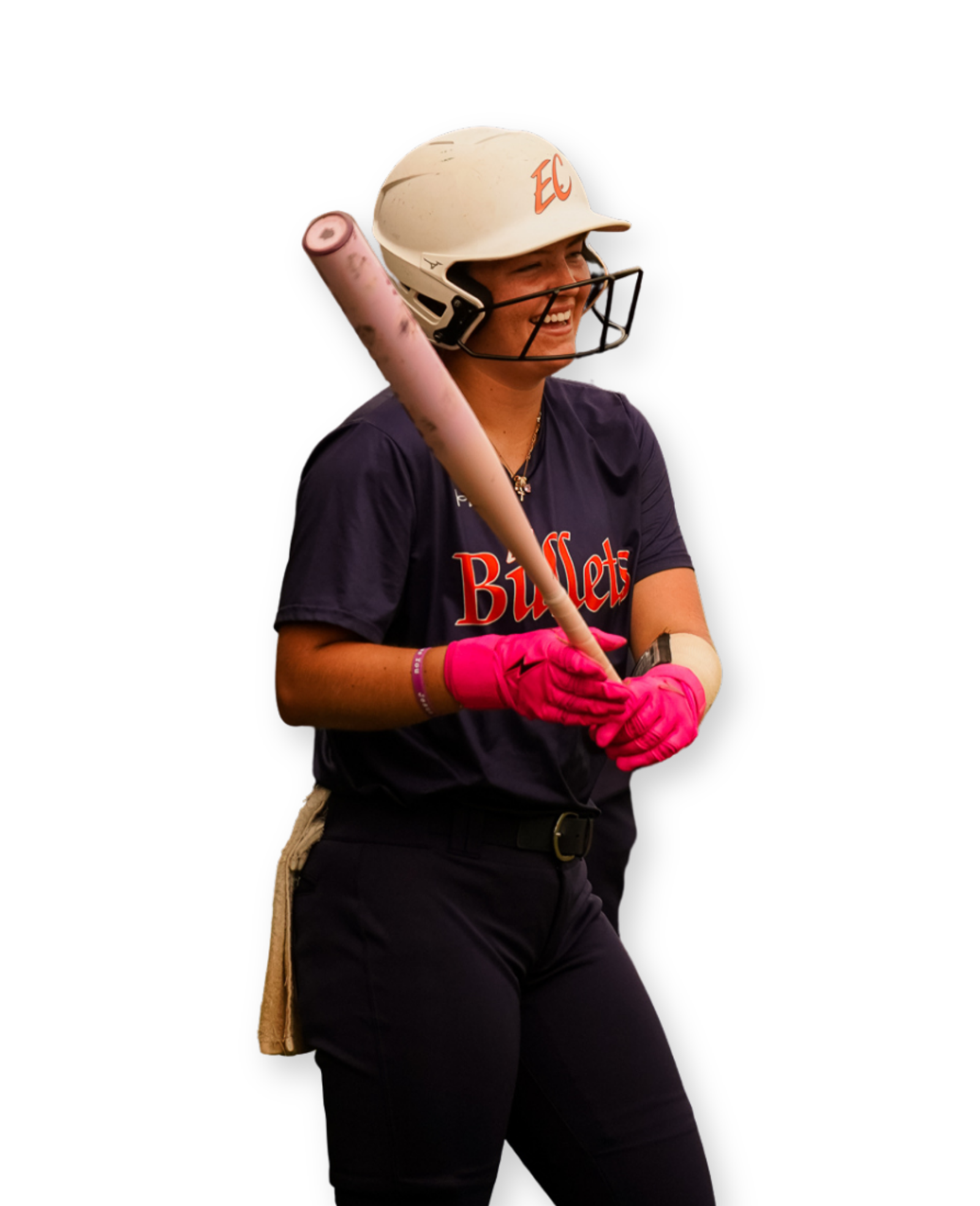 Peyton Clark, Team Tampa 2028, Softball Recruitment, Lead Your Journey, 60forme, Softball recruiting services, College softball scholarships, High school softball showcase, NCAA softball recruiting, Softball recruitment process, Softball scouting events, Softball recruiting camps, Softball exposure tournaments, Softball athlete profiles, Softball recruiting websites, Softball scholarship opportunities, College softball recruitment timeline