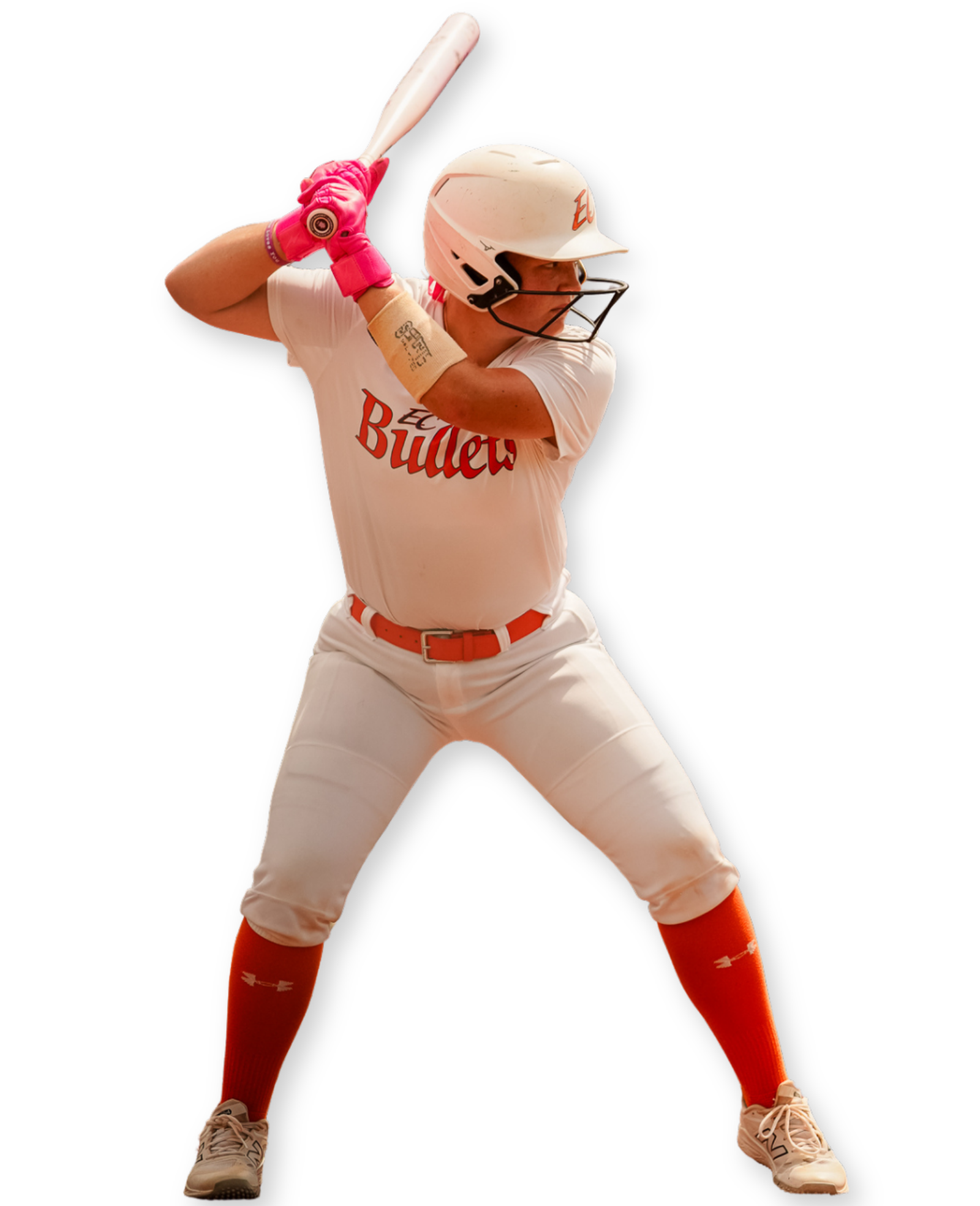 Peyton Clark, Team Tampa 2028, Softball Recruitment, Lead Your Journey, 60forme, Softball recruiting services, College softball scholarships, High school softball showcase, NCAA softball recruiting, Softball recruitment process, Softball scouting events, Softball recruiting camps, Softball exposure tournaments, Softball athlete profiles, Softball recruiting websites, Softball scholarship opportunities, College softball recruitment timeline