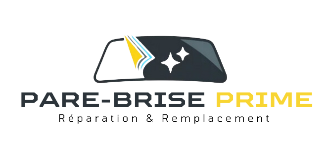 Affiliate content creators