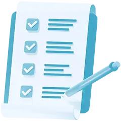 Business Checklist
