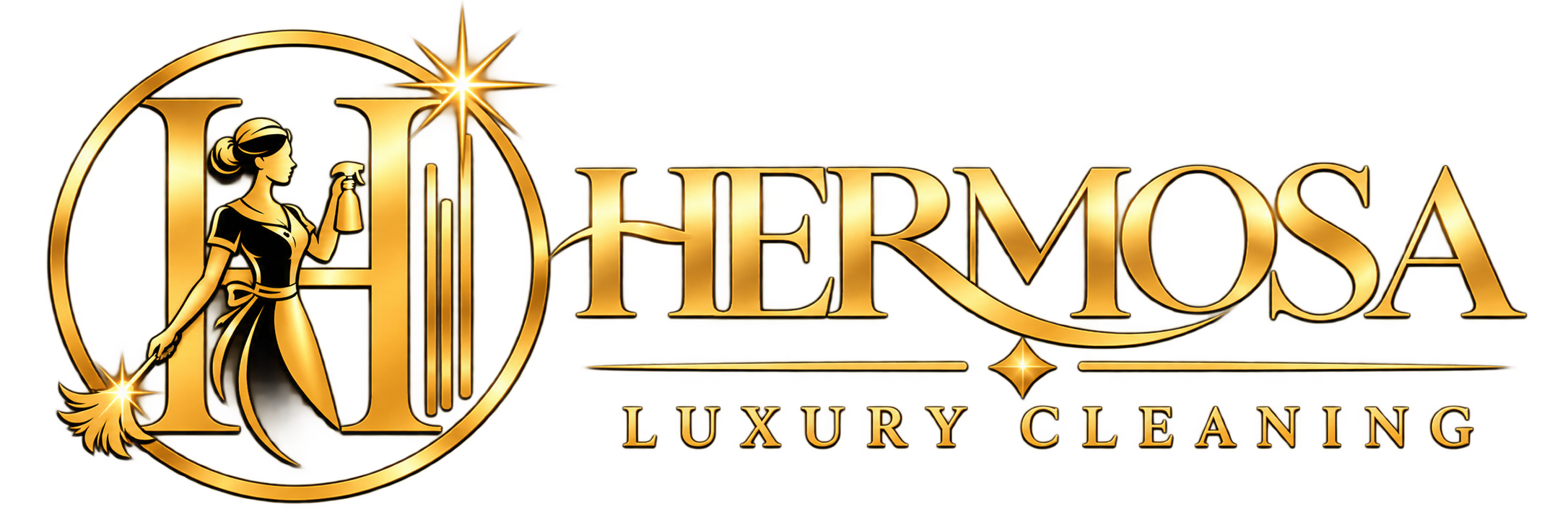 Hermosa Luxury Cleaning