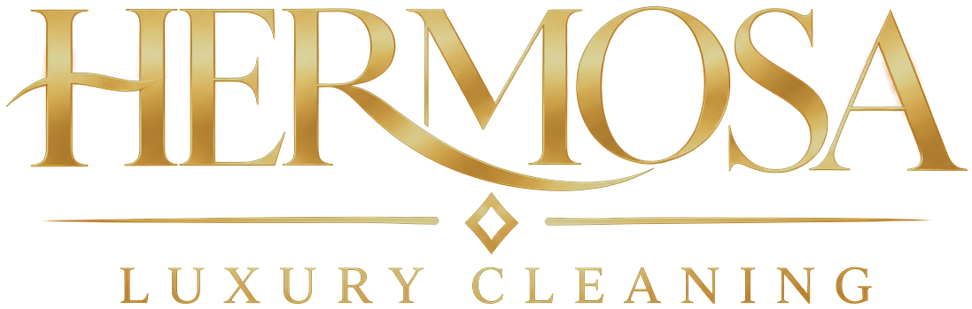 Hermosa Luxury Cleaning