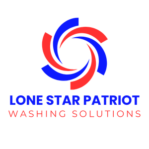 Pressure Washing Houston